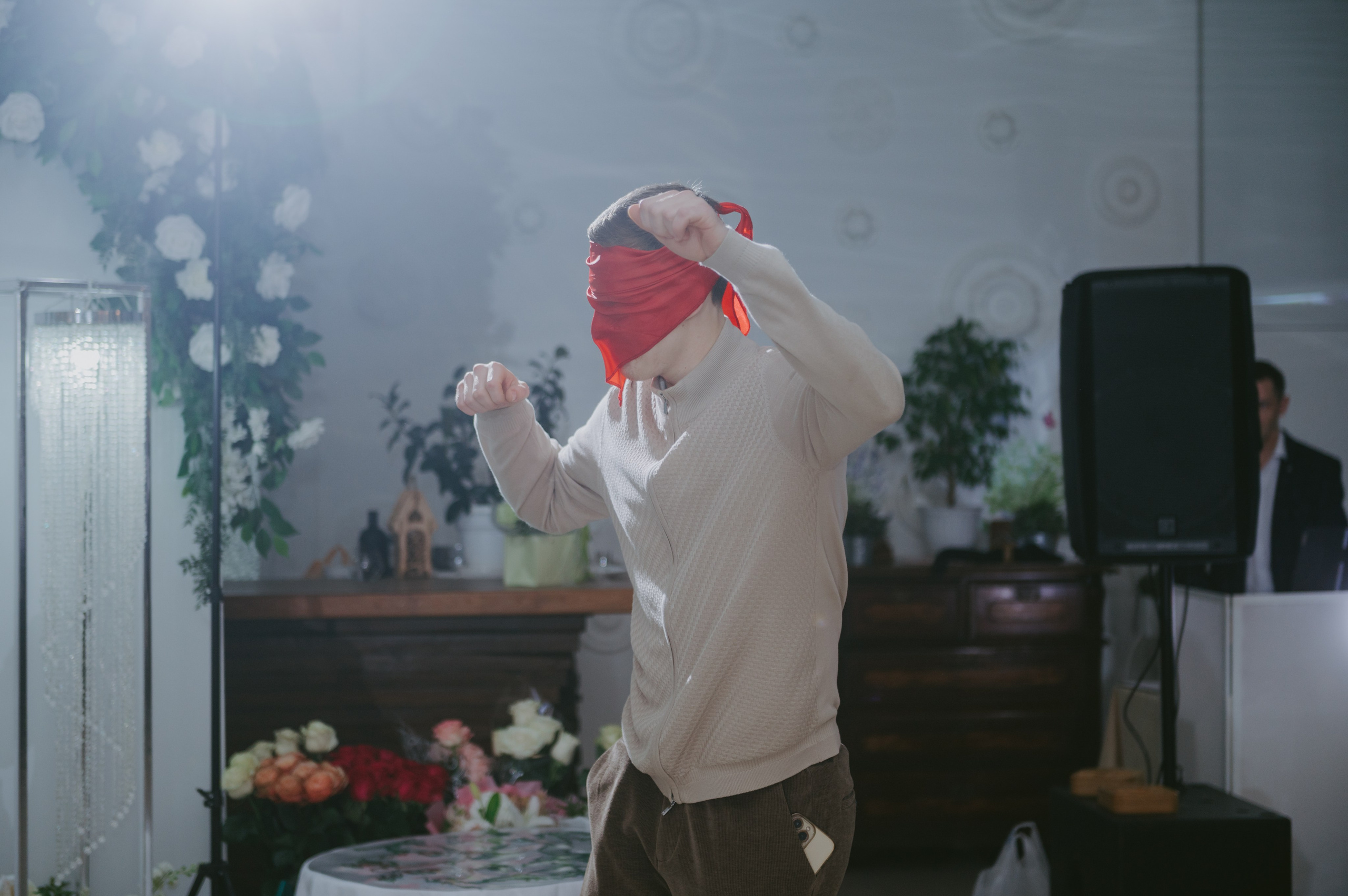 Владислав&Анна. Свадебный и семейный фотограф город Темрюк Фотостудия Темрюк