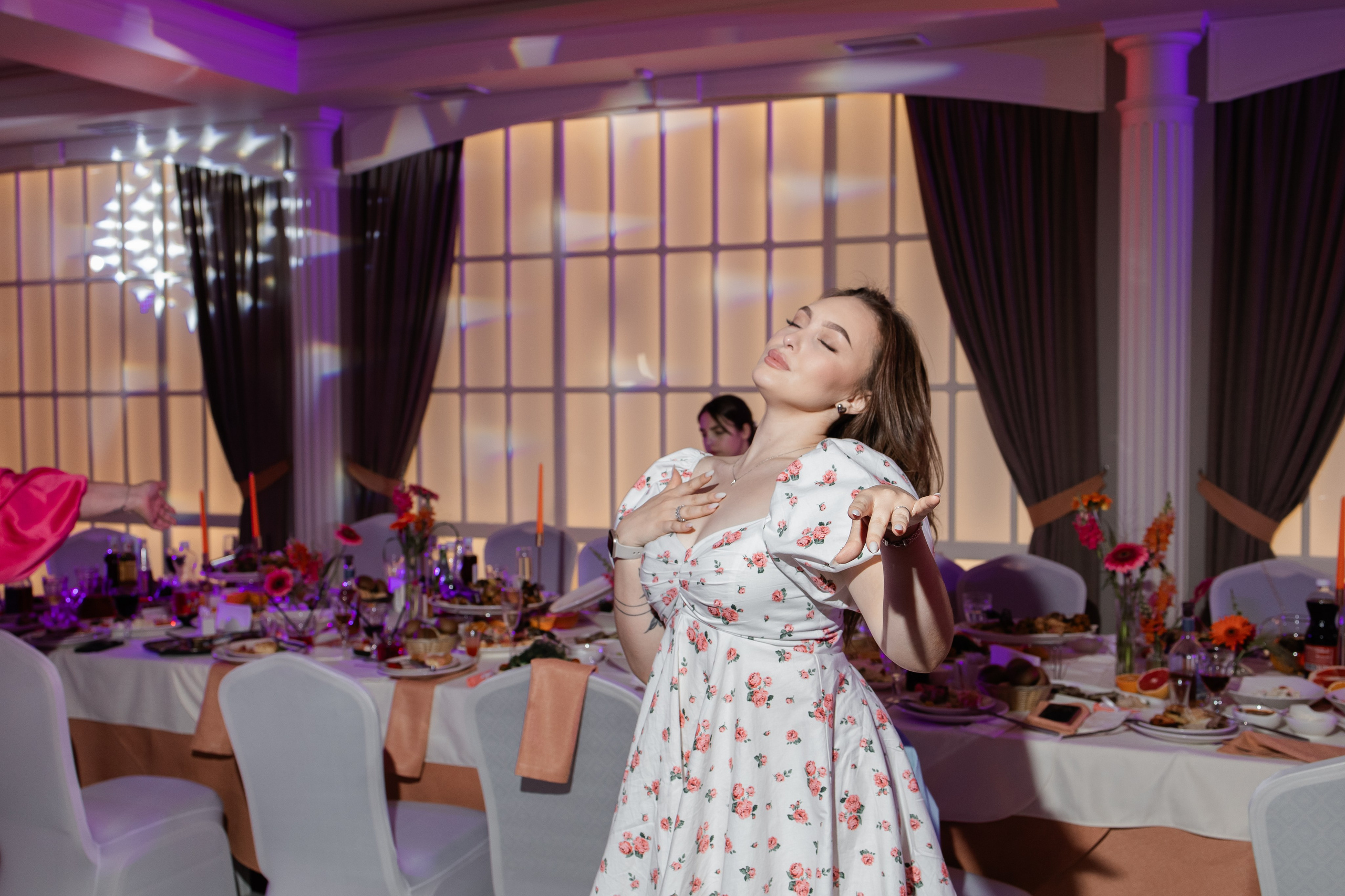 25 лет. Юлия. Свадебный фотограф Краснодар и Москва. Анна Еремчук