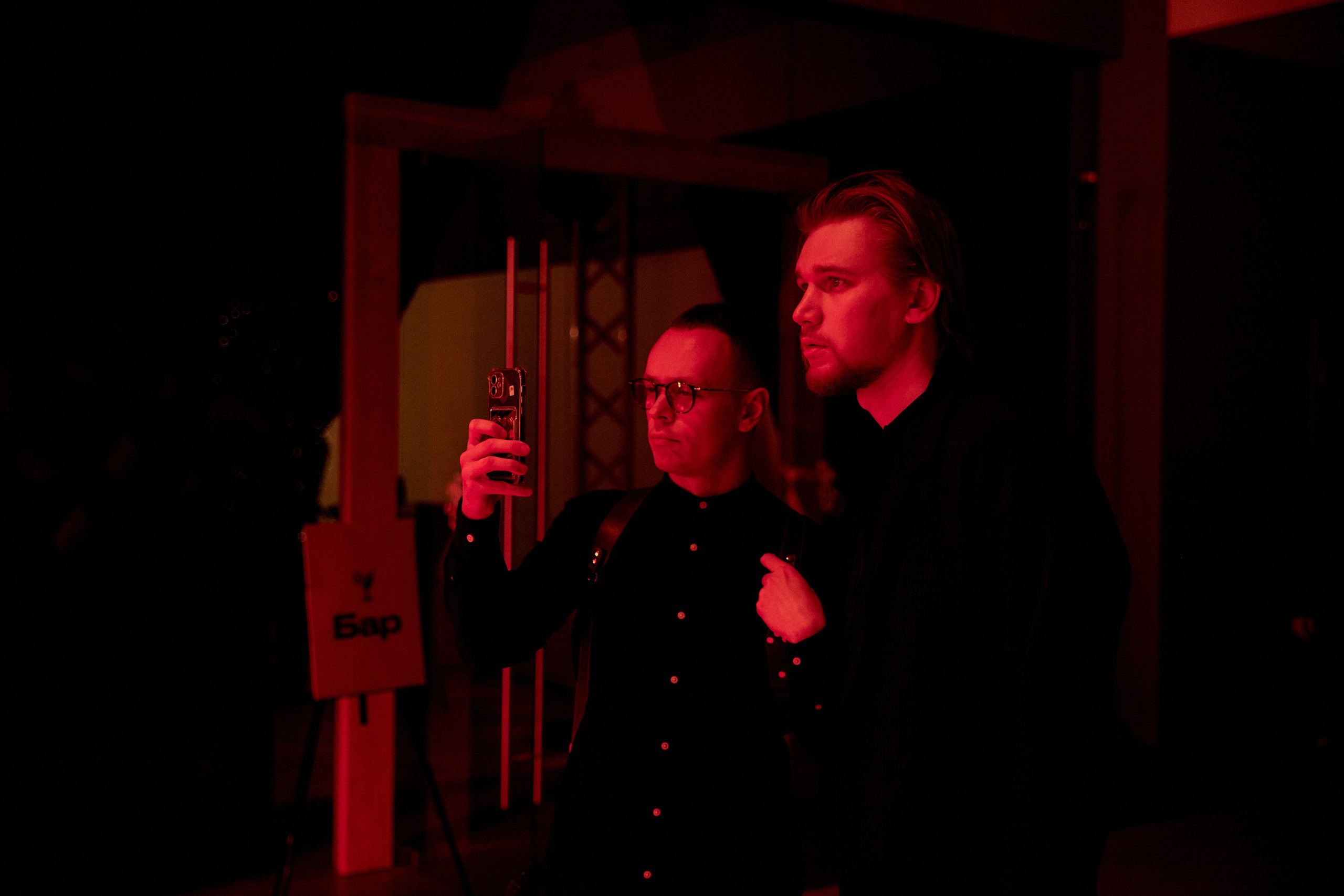 PRICE. Дмитрий Мазуркевич: Профессиональный Репортажный Фотограф