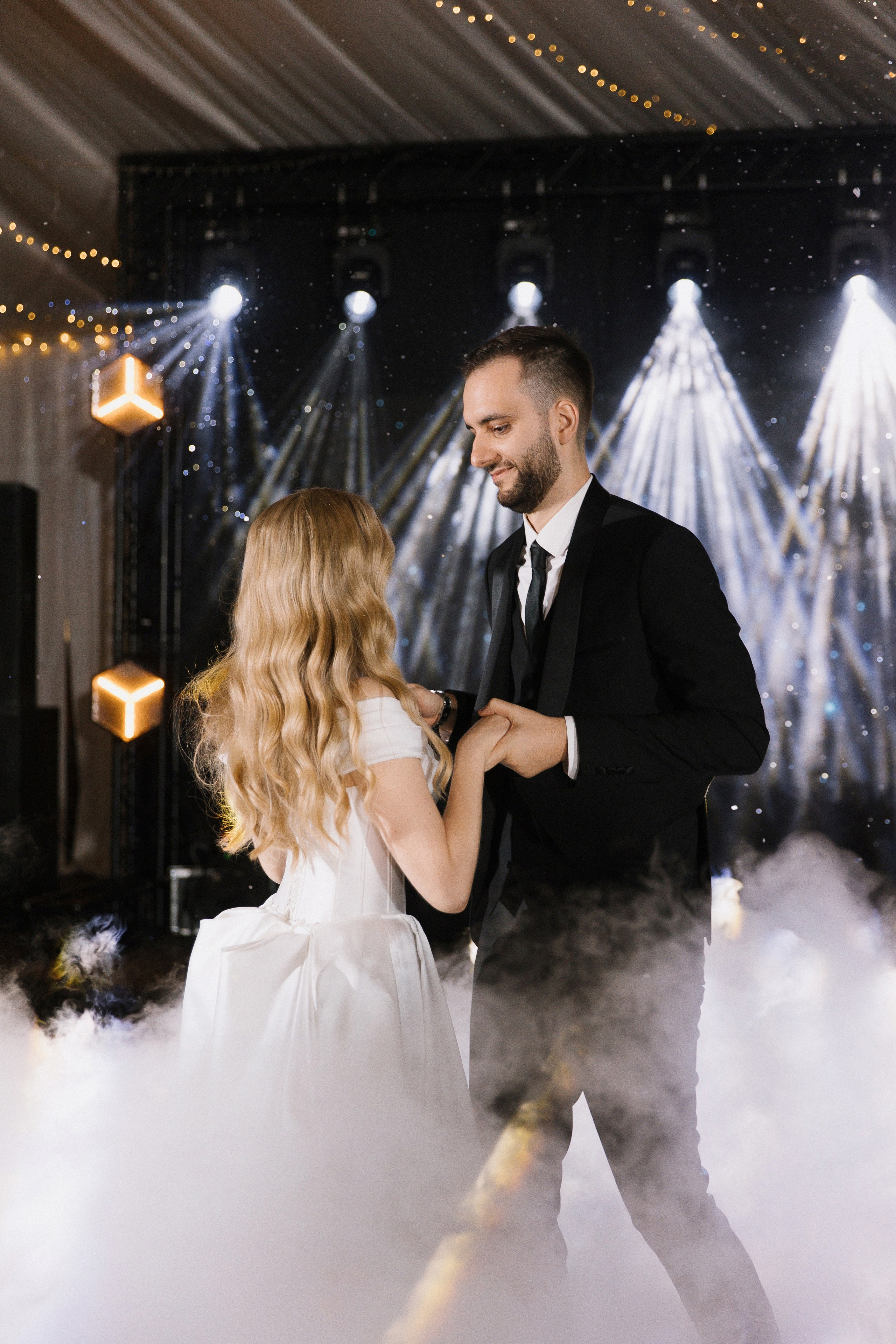 V ❤ A. Syrovatkina_Photographer.ru