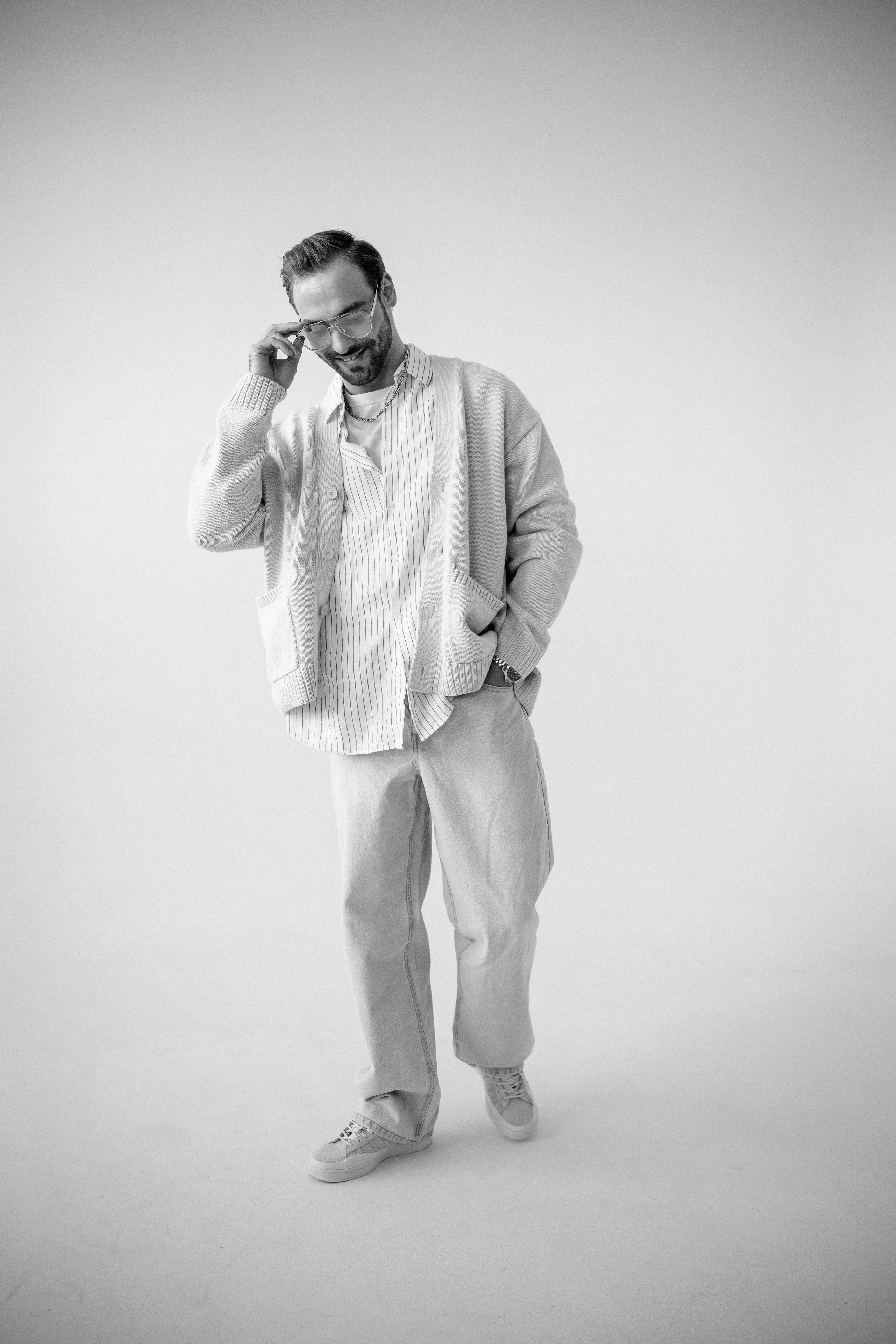 Кирилл. Свадебный и портретный фотограф