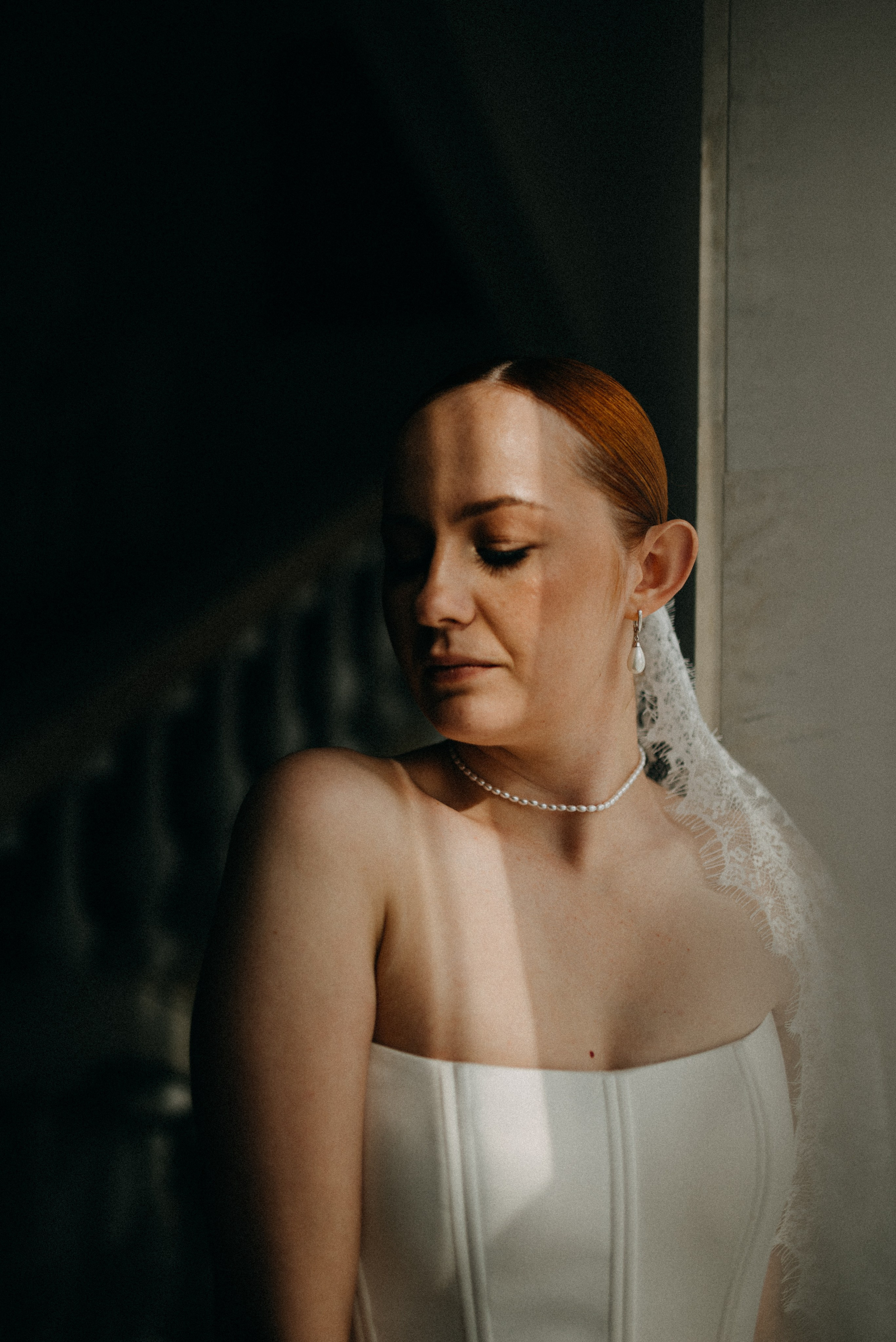 Екатерина и Вадим. Гомель. Фотограф Санкт-Петербург, Новороссийск