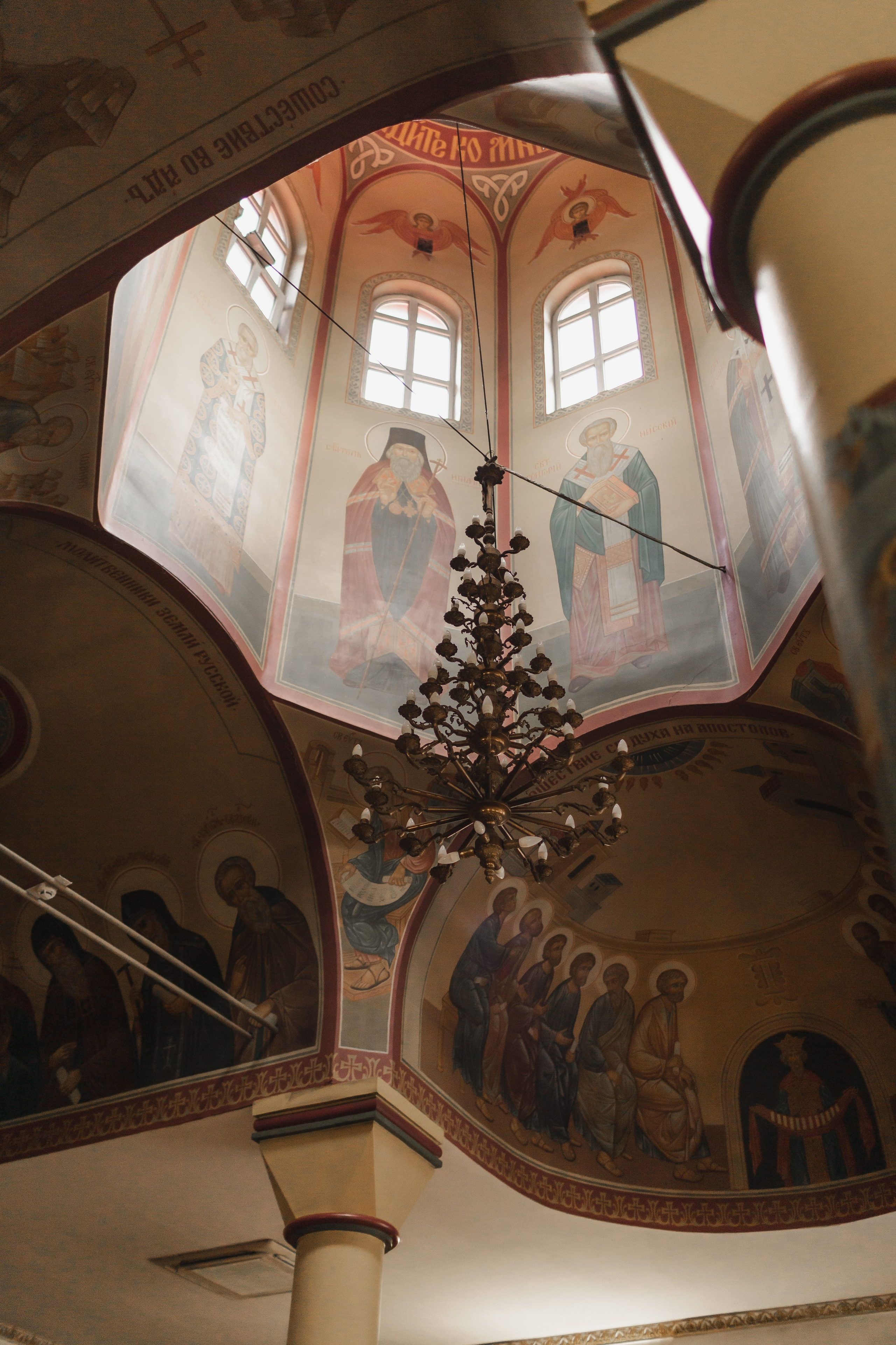 2. Семейный, детский, женский, свадебный фотограф в Ростове-на-Дону Васильчикова Юлия