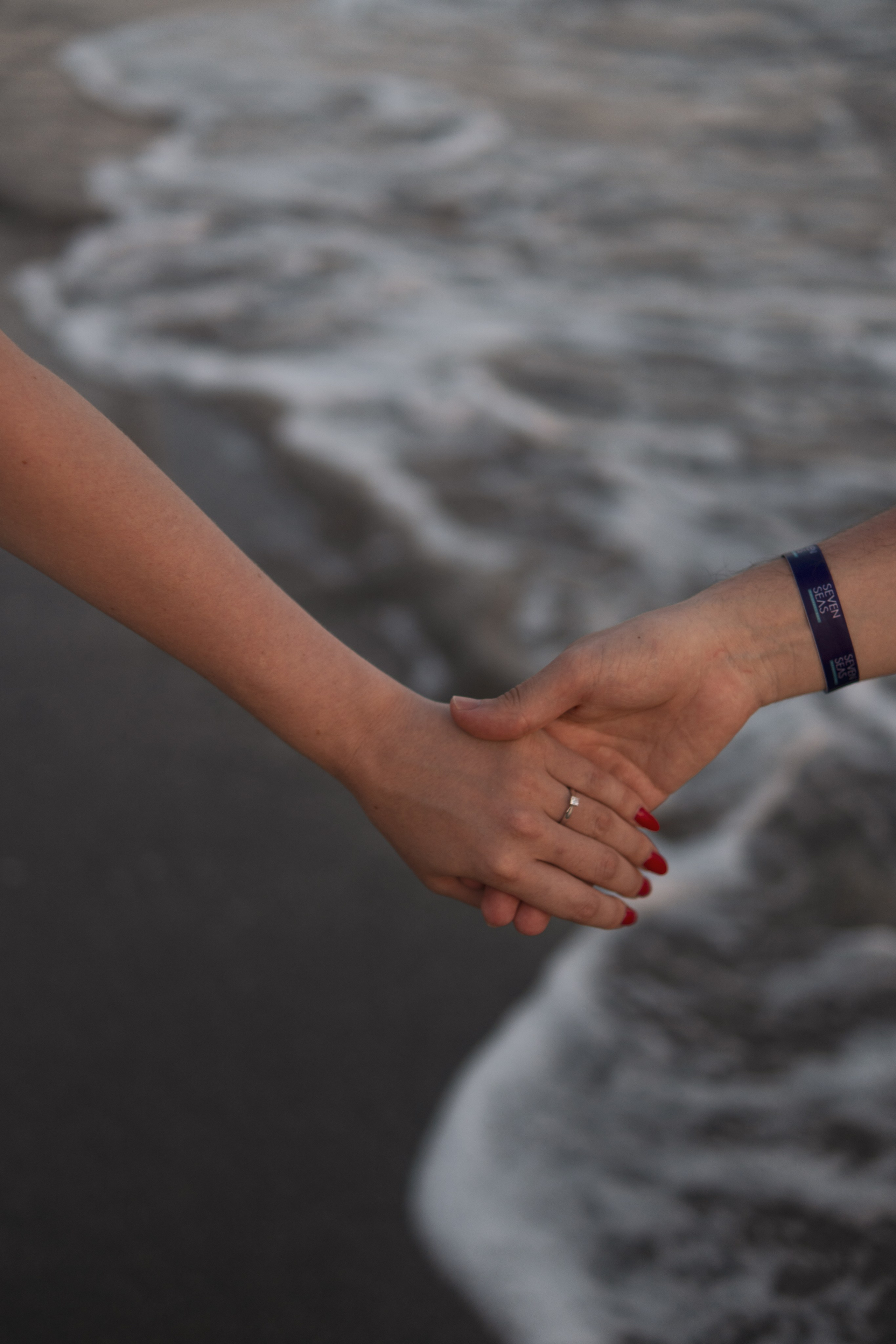 нежная фотосессия в Алании, нежная фотосессия в Аланье, искренние кадры в Алании, искренние кадры в Аланье, съемка без постановки в Алании, съемка без постановки в Аланье, фотосессия без позирования в Алании, фотосессия без позирования в Аланье