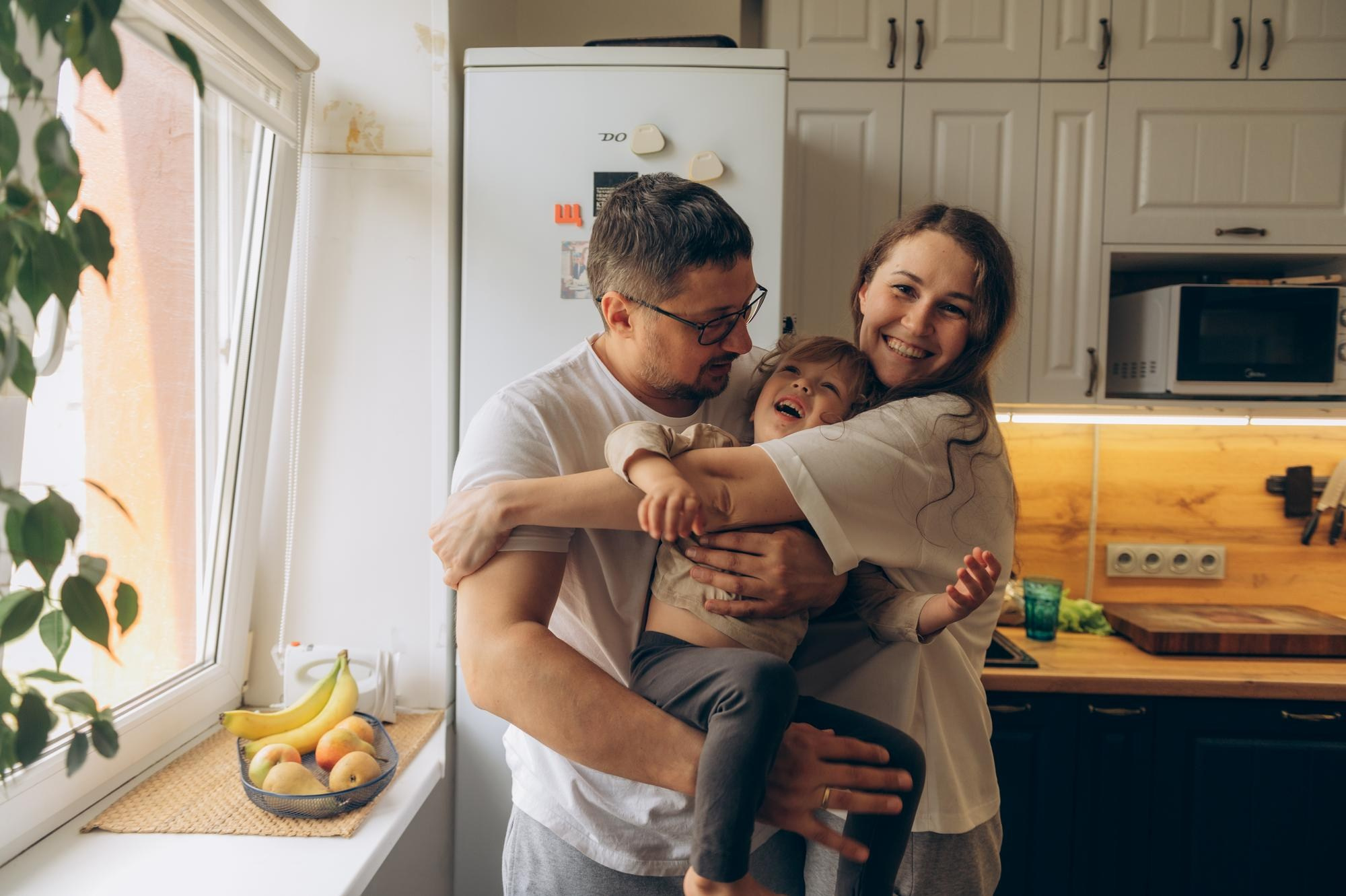 Юрка. Свадебный фотограф в Москве Юлия Лисой