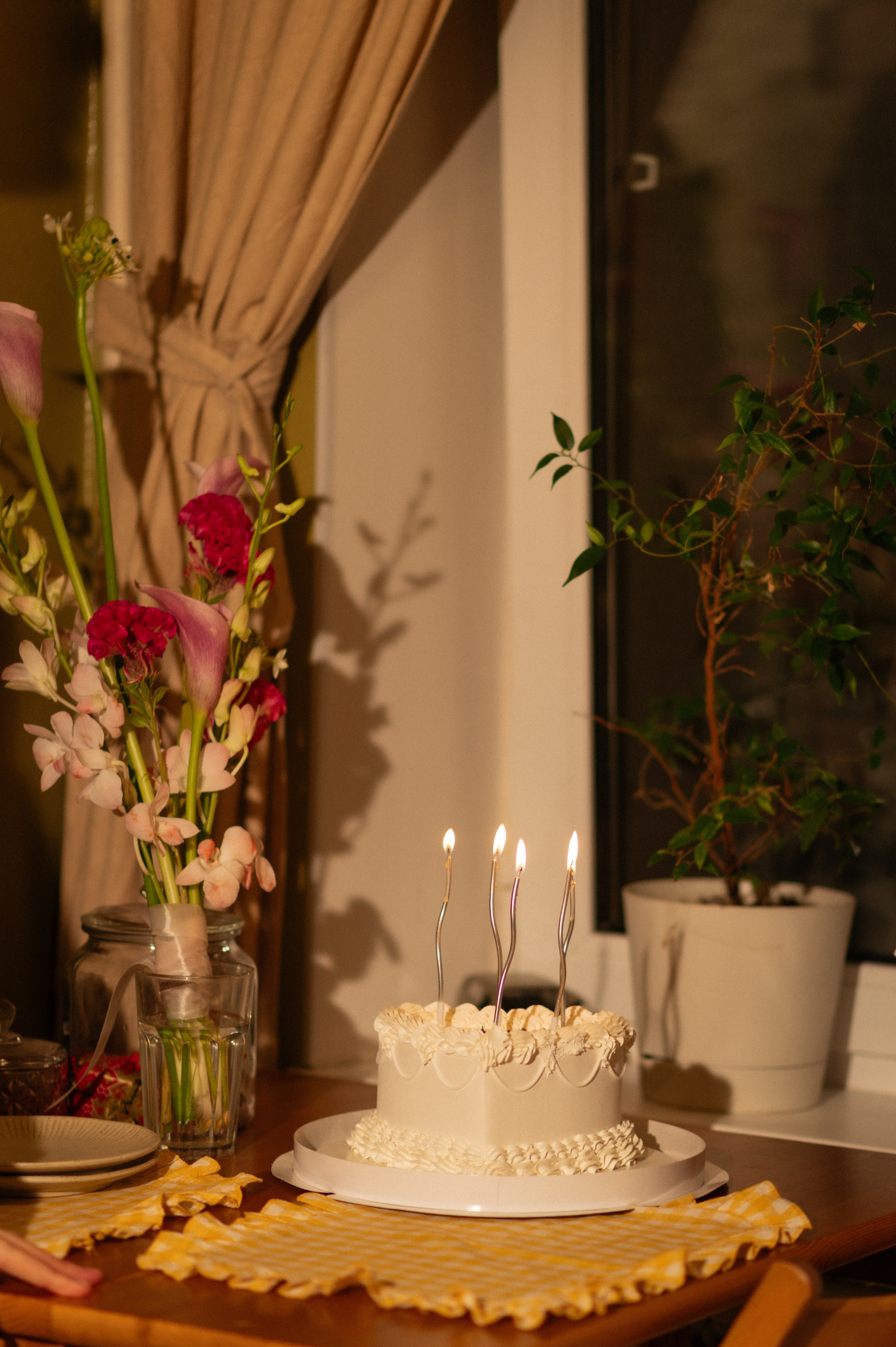 Портмоне, ларек, получка. Свадебный фотограф в Москве Юлия Лисой