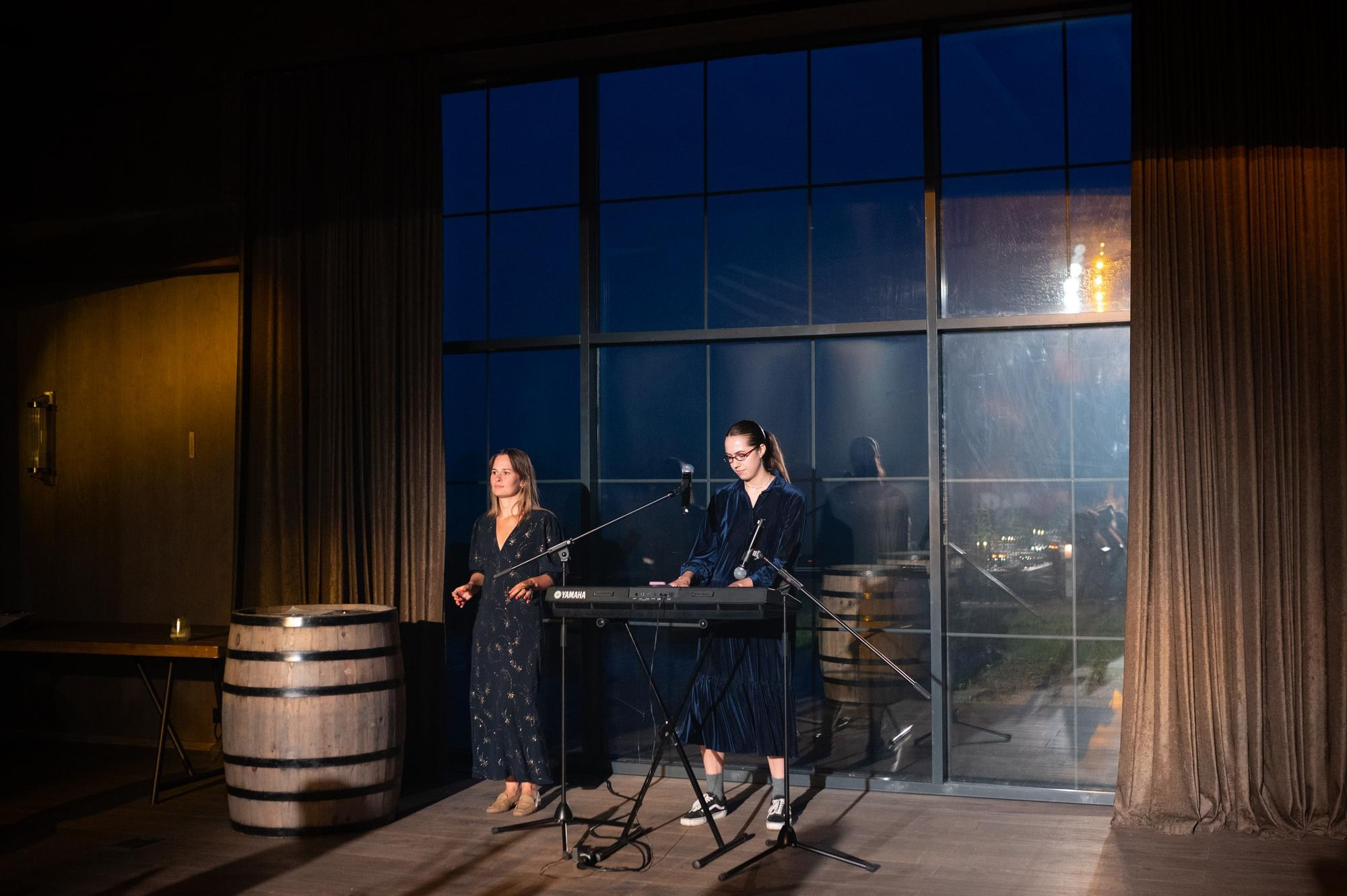 Zakat brunch. Свадебный фотограф в Москве Юлия Лисой