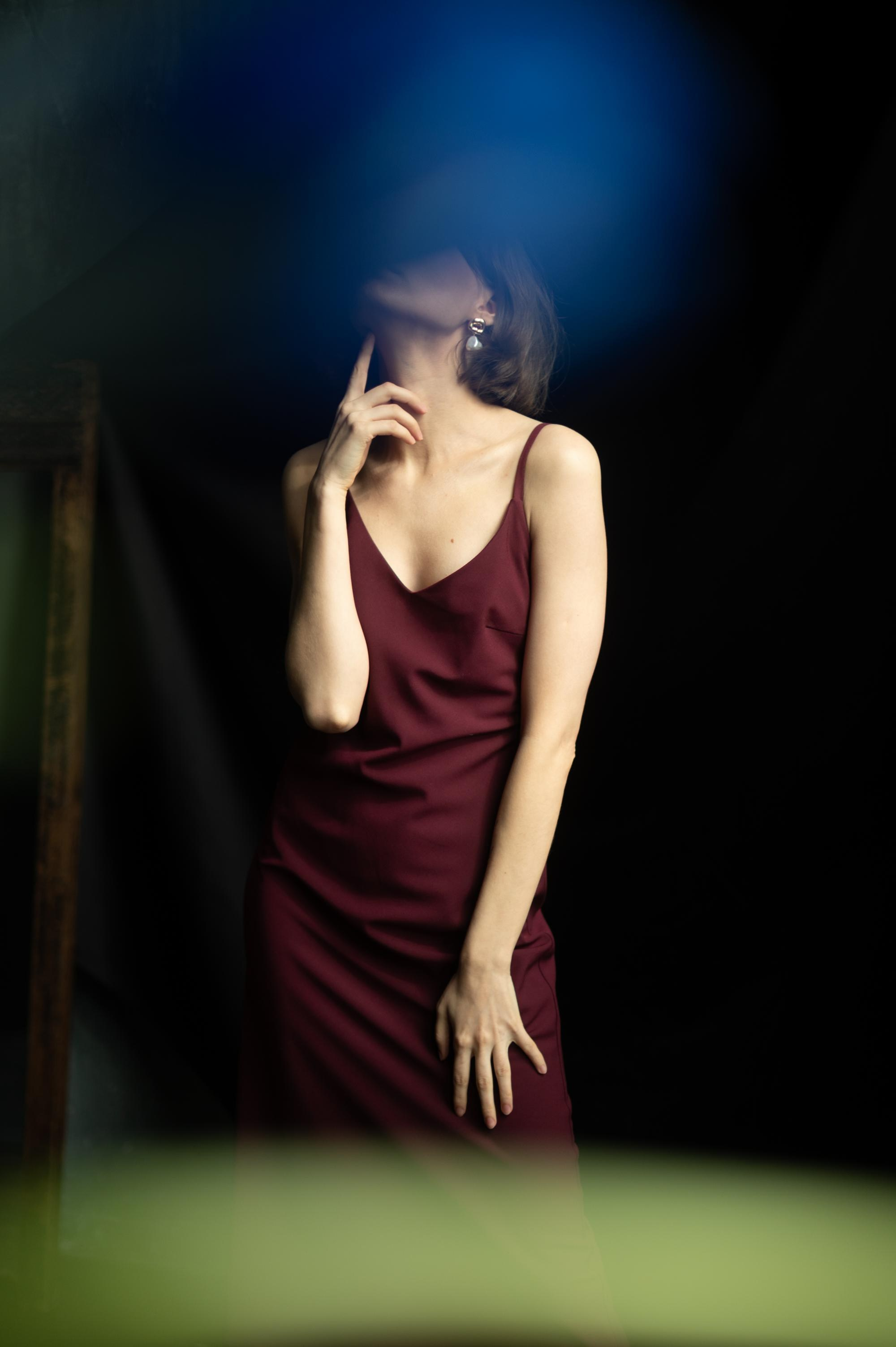 Ди. Свадебный фотограф в Москве Юлия Лисой