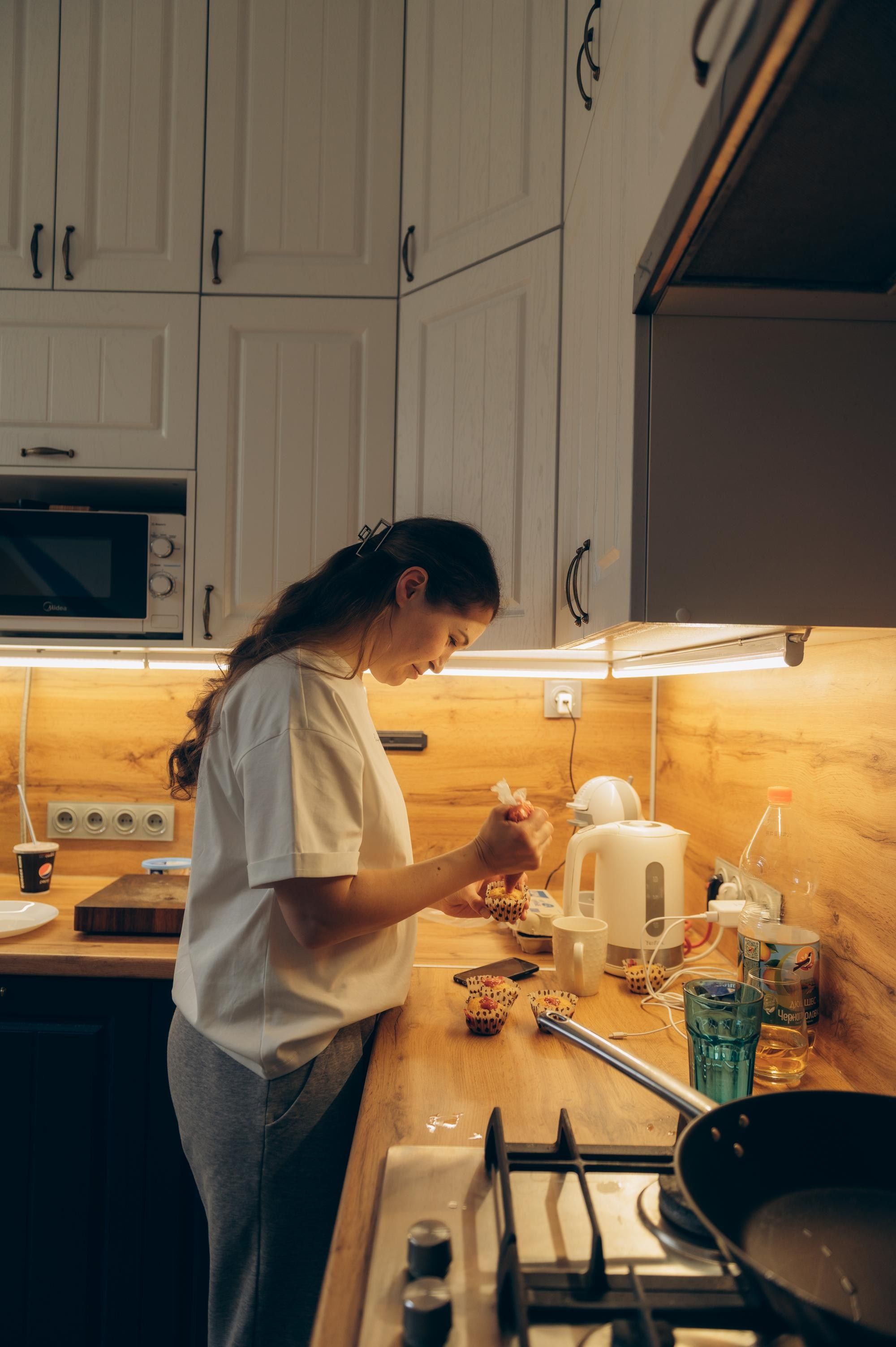 Юрка. Свадебный фотограф в Москве Юлия Лисой