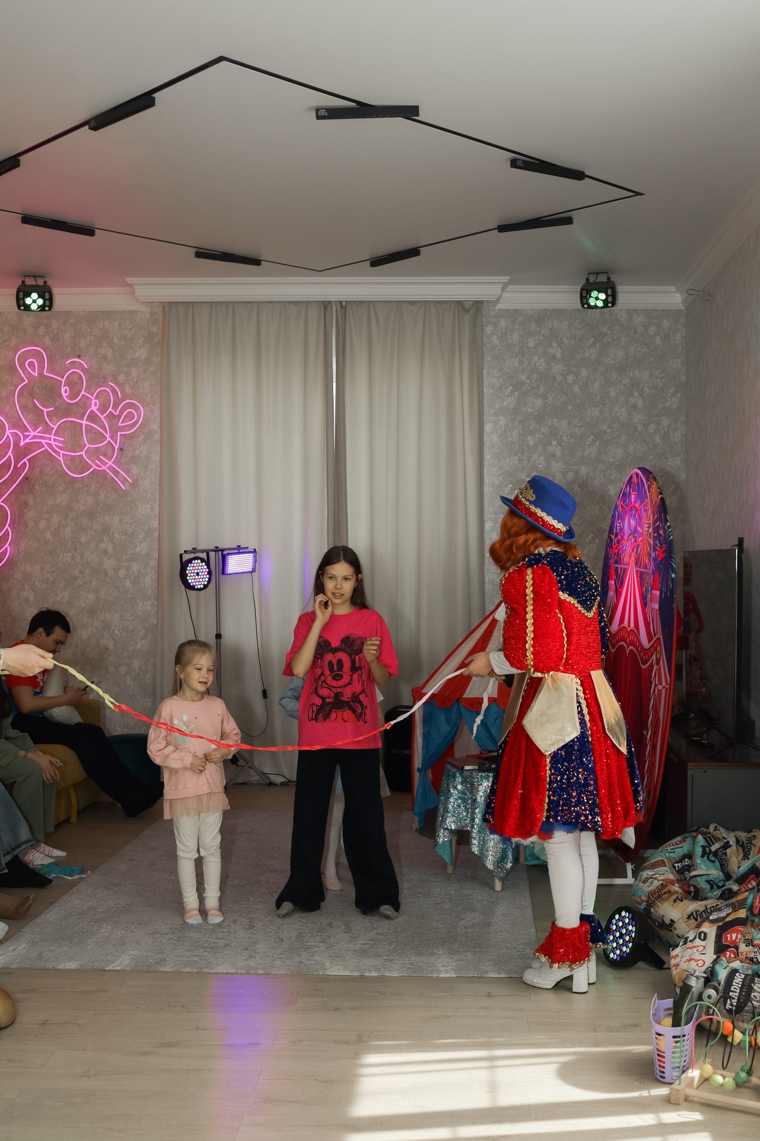 Алисе 1 год. АНАСТАСИЯ КУЗНЕЦОВА | ФОТОГРАФ ЧЕБОКСАРЫ