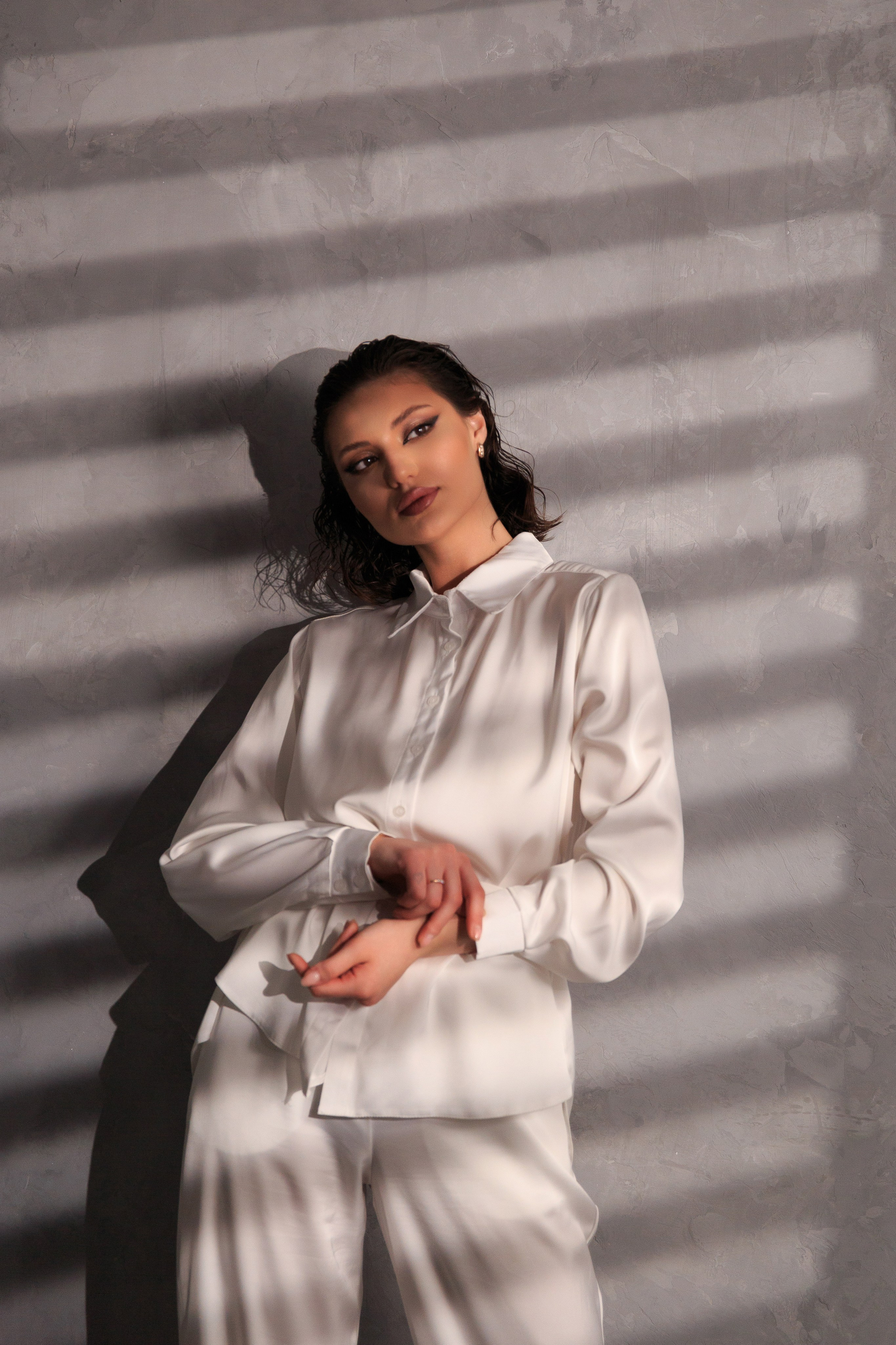 Мисс Евгения. АНАСТАСИЯ КУЗНЕЦОВА | ФОТОГРАФ ЧЕБОКСАРЫ