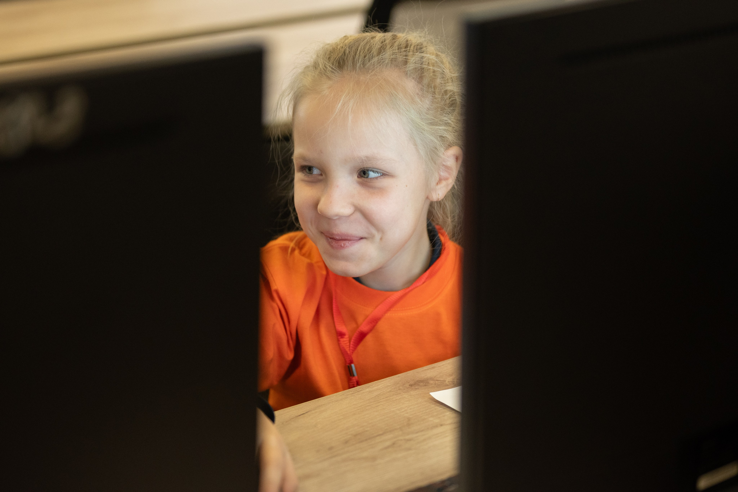 Мастерята 2025. Фотограф и видеограф в Москве Анна Матюхина