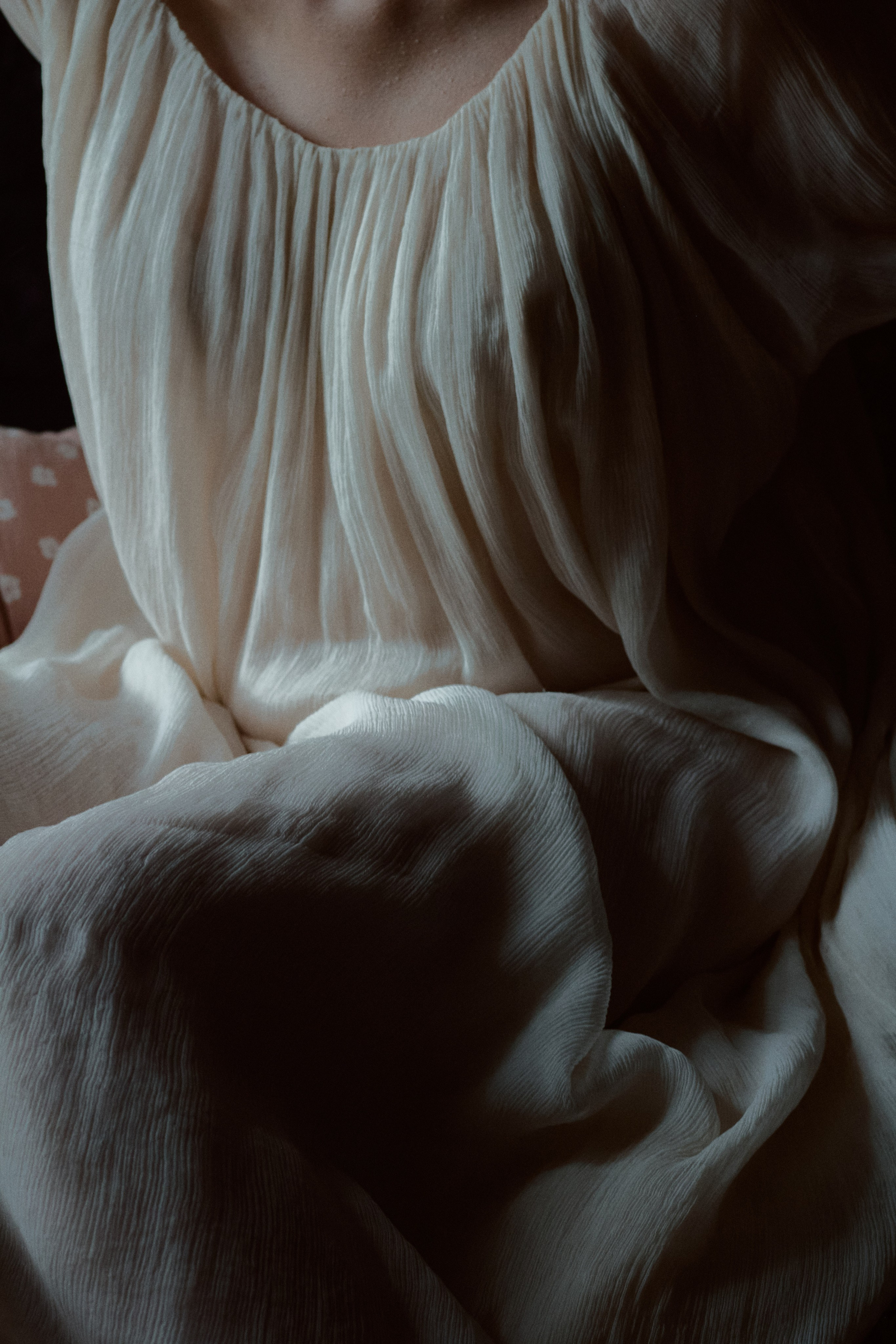 Мари. Фотограф лавстори Москва/МО Приятелева Ангелина