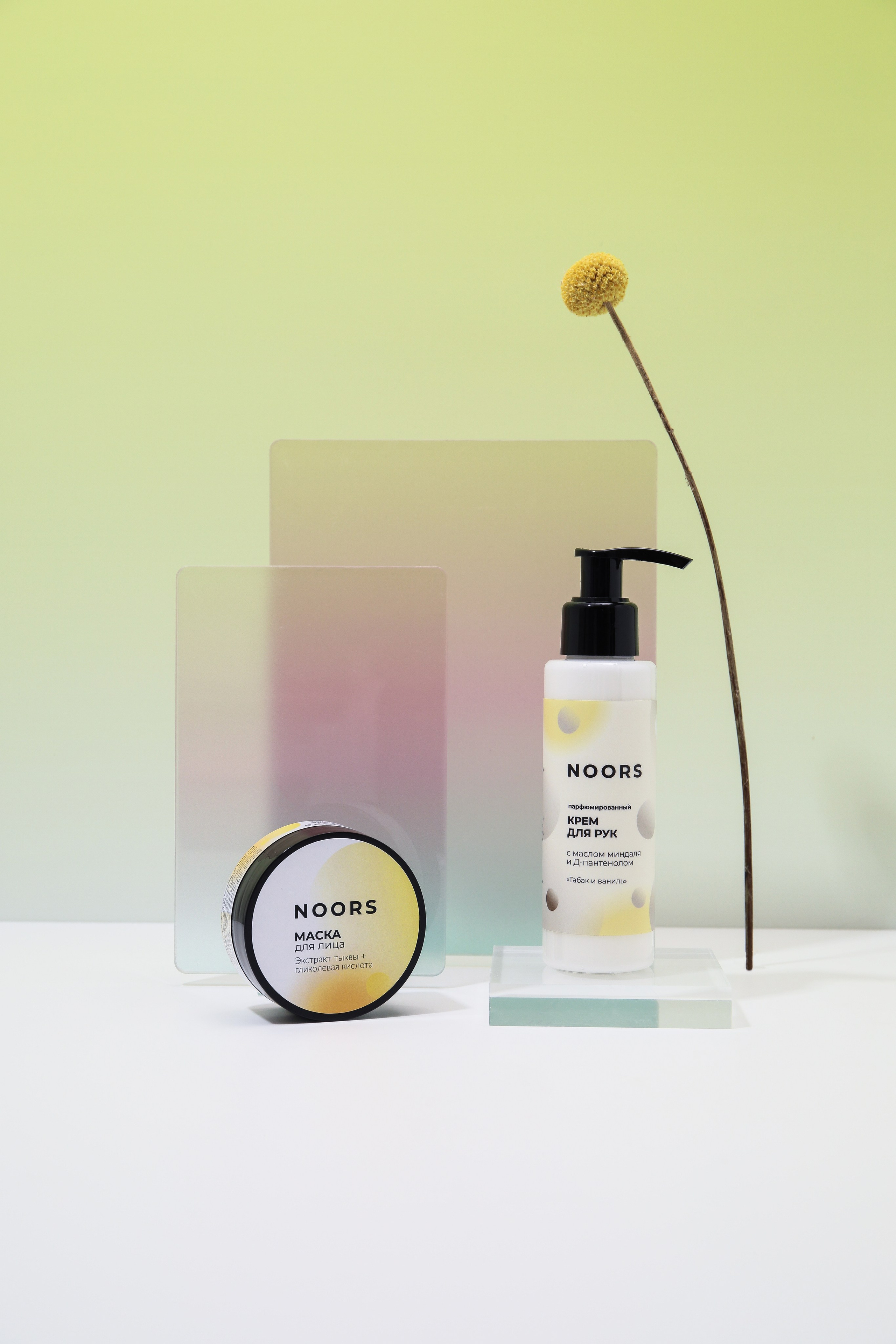 Косметика. Руденко Дарья предметный фотограф, Москва