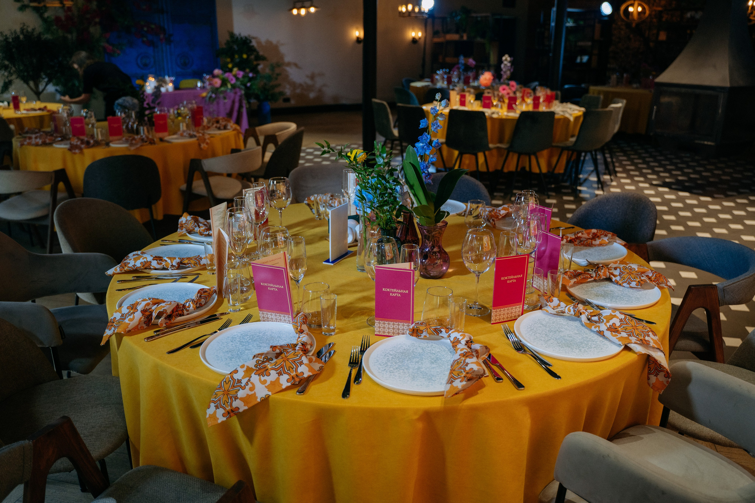 Рома и Настя. Свадебный и семейный фотограф в Новосибирске Наталья Зорина