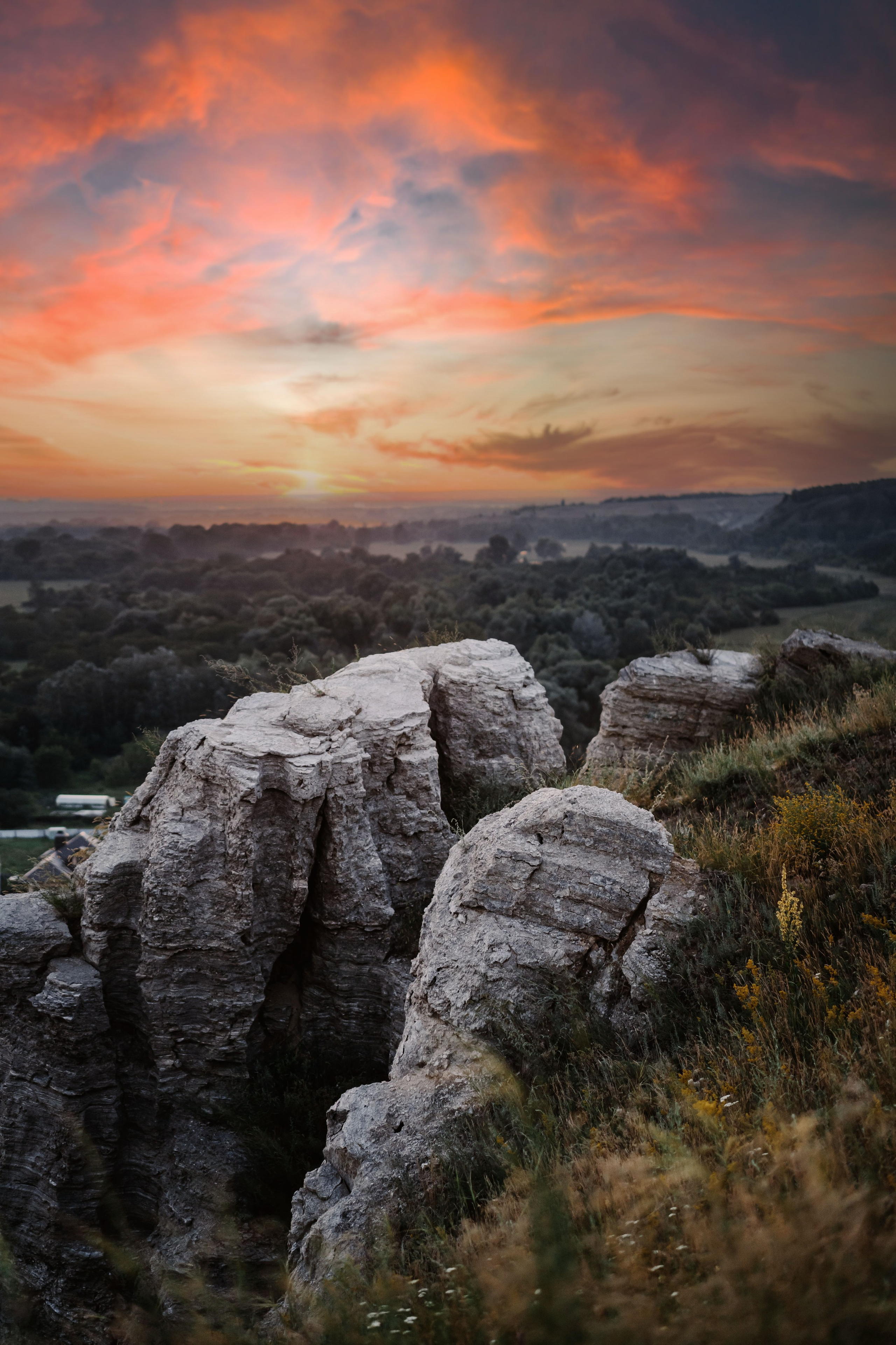 Денис и Алия. Свадебный фотограф Уфа Стерлитамак Сергей Петовраджи