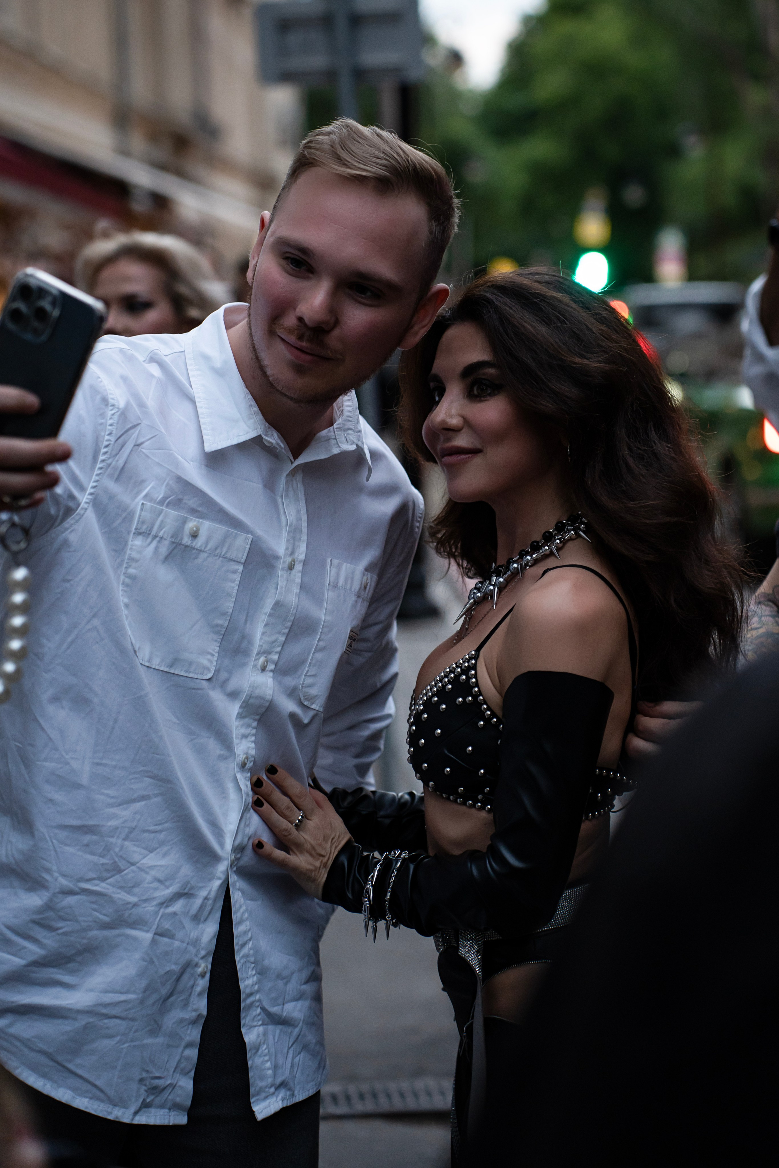 Репортажная фотография. Свадебный, детский, семейный, фотограф в Москве Ольга Космос