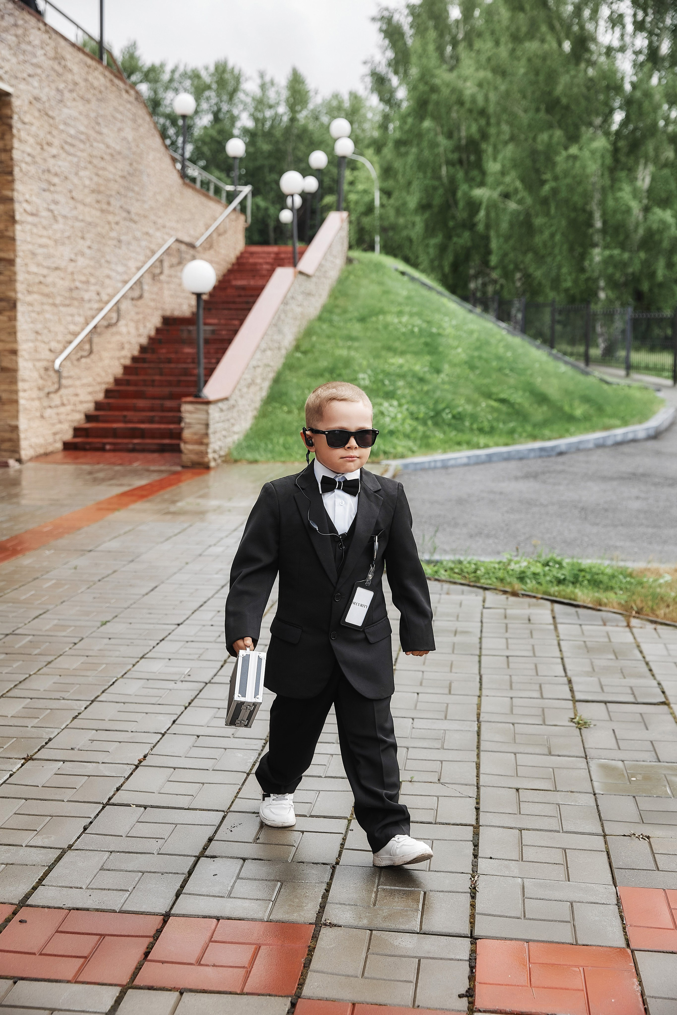 Свадебный проект «Горько» — свадьба Ксении и Андрея. Свадьба под ключ в Новокузнецке, Прокопьевске, Киселевске