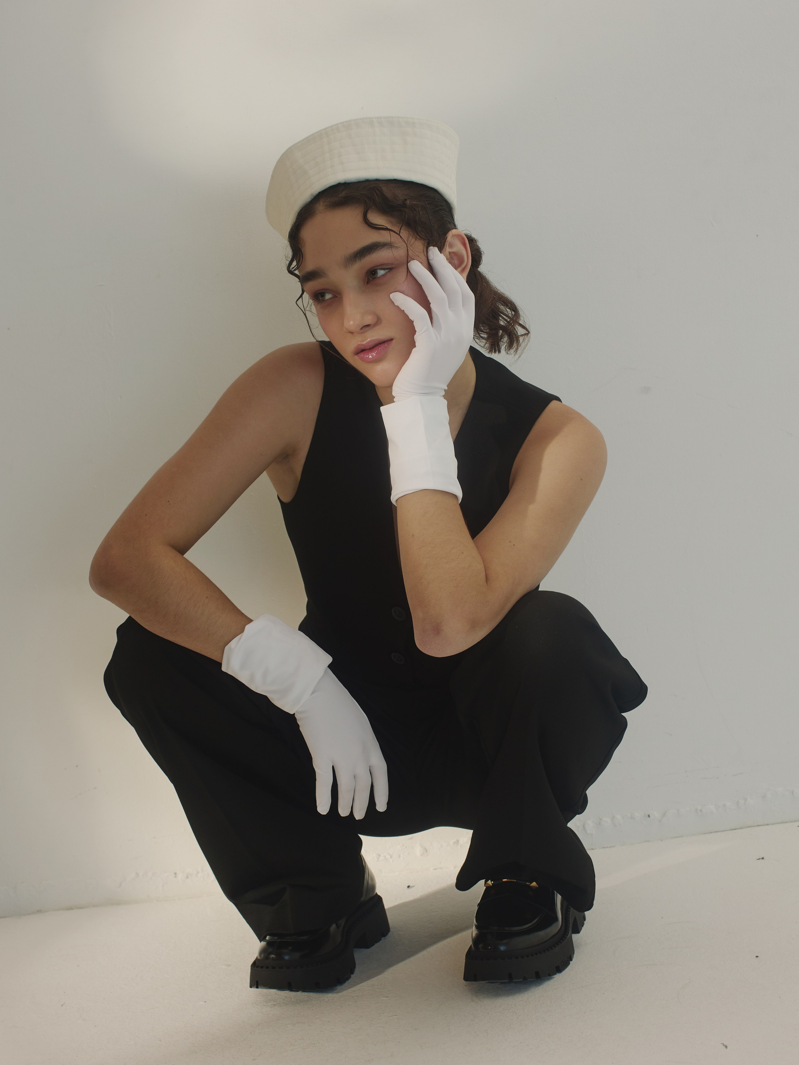 Summer. Рекламный фотограф в Москве Катерина Смирнова