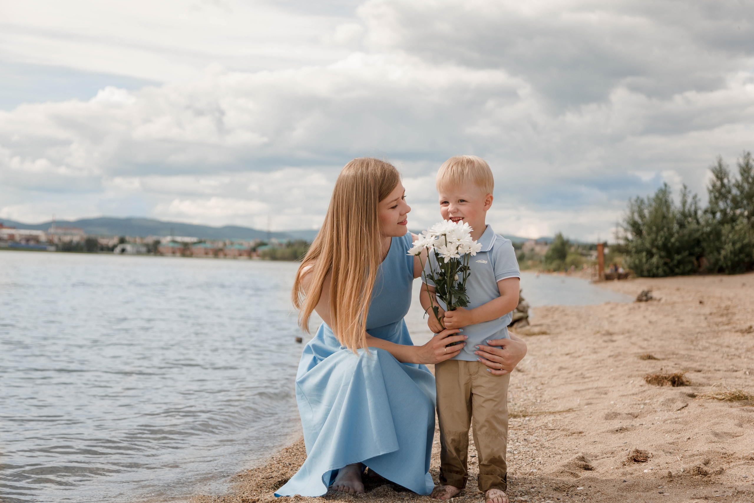 Открыть. Фотограф-ретушер