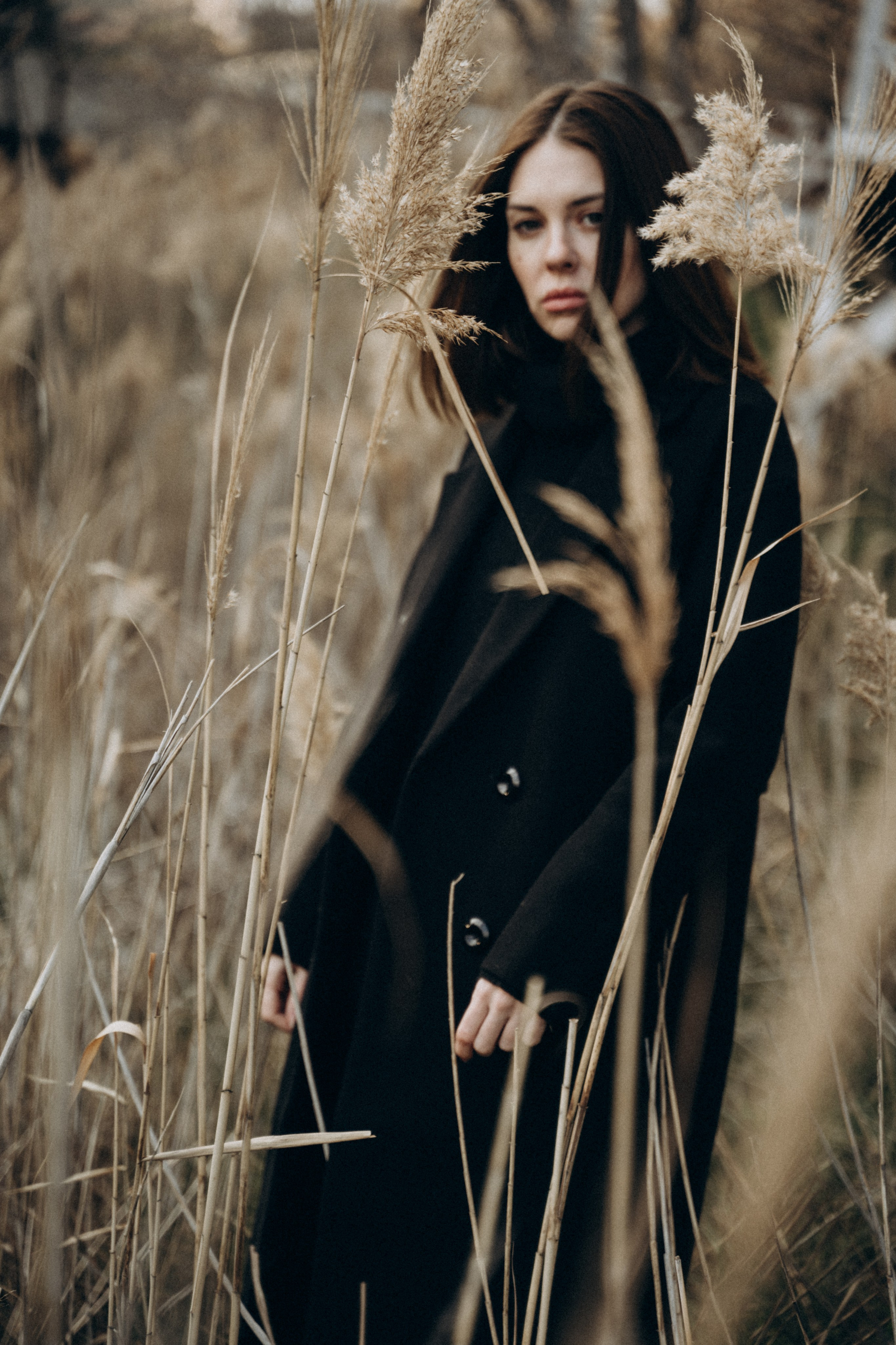 Арина. Мария Кобзева, фотограф в Ялте, Крым