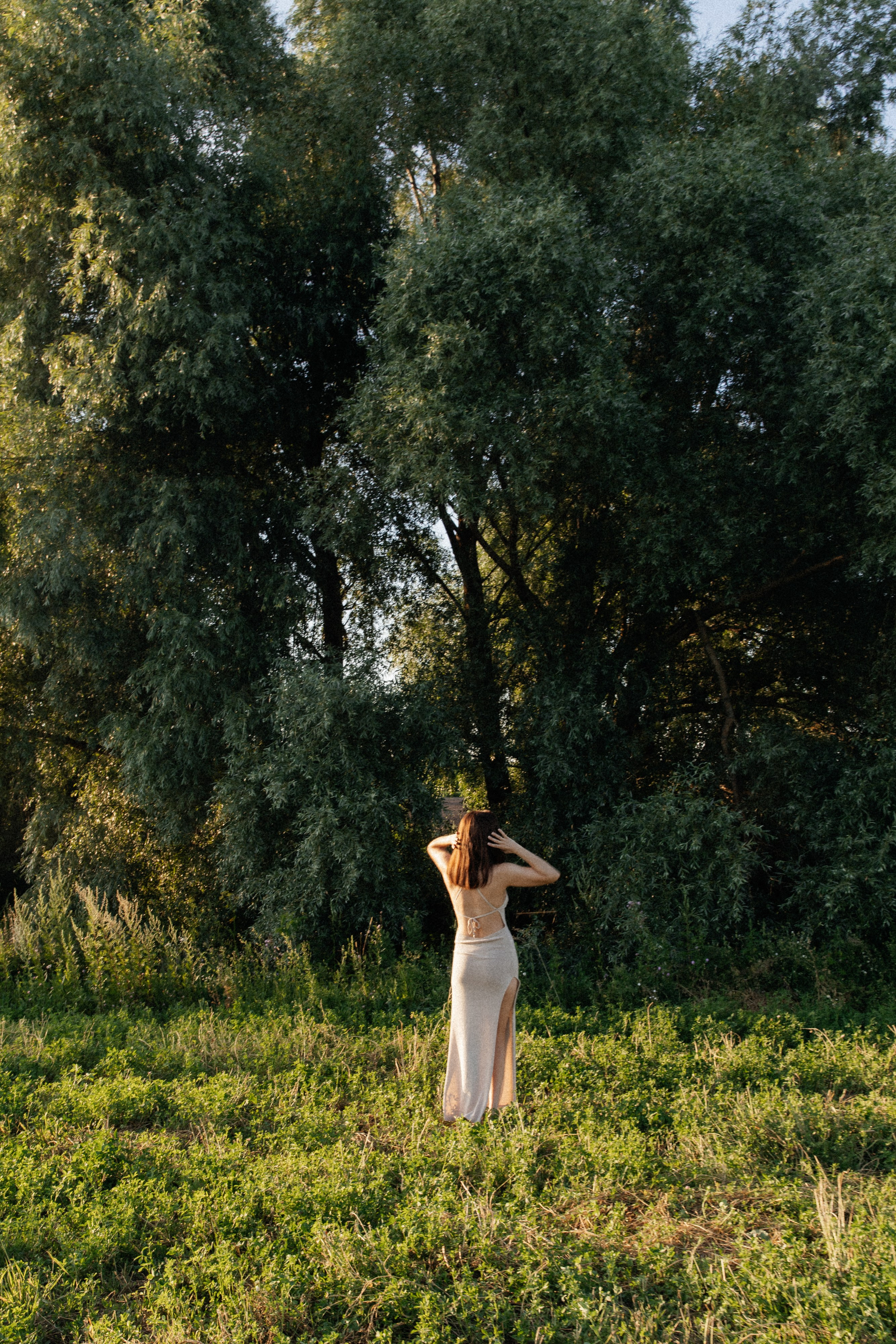 Катя. Фотограф Ульяна Дивина в Нижнем Новгороде и Нижегородской области