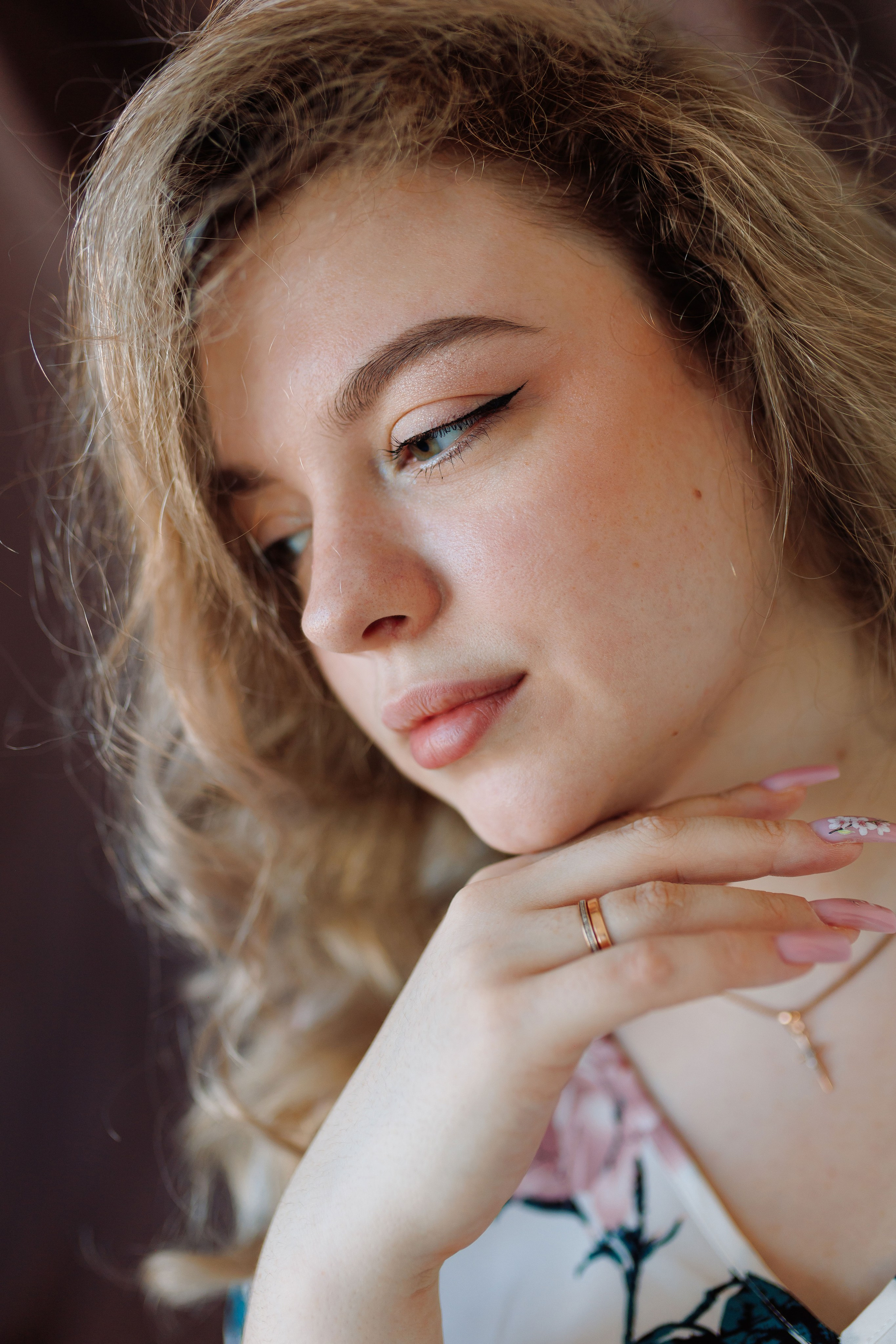 Даша Коля Василиса. Женский и семейный фотограф в Томске Алиса Качан