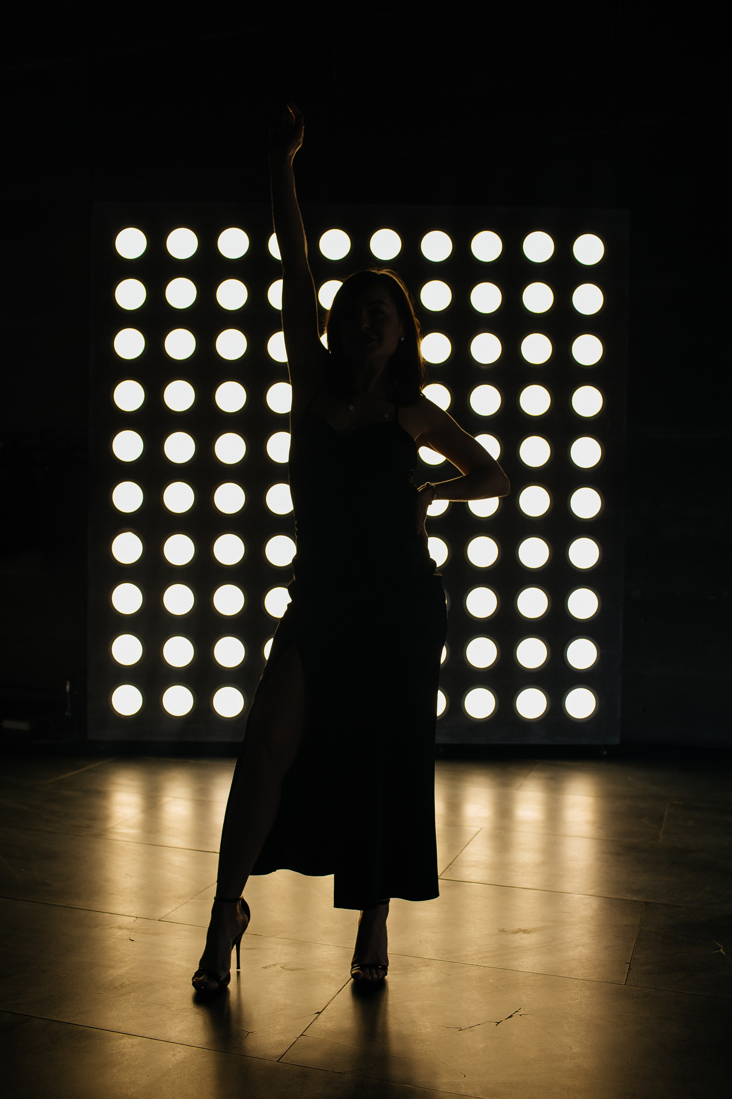 Фотосессия в темной студии. Семейный и детский фотограф и видеограф в Москве, Дрокина Наталья