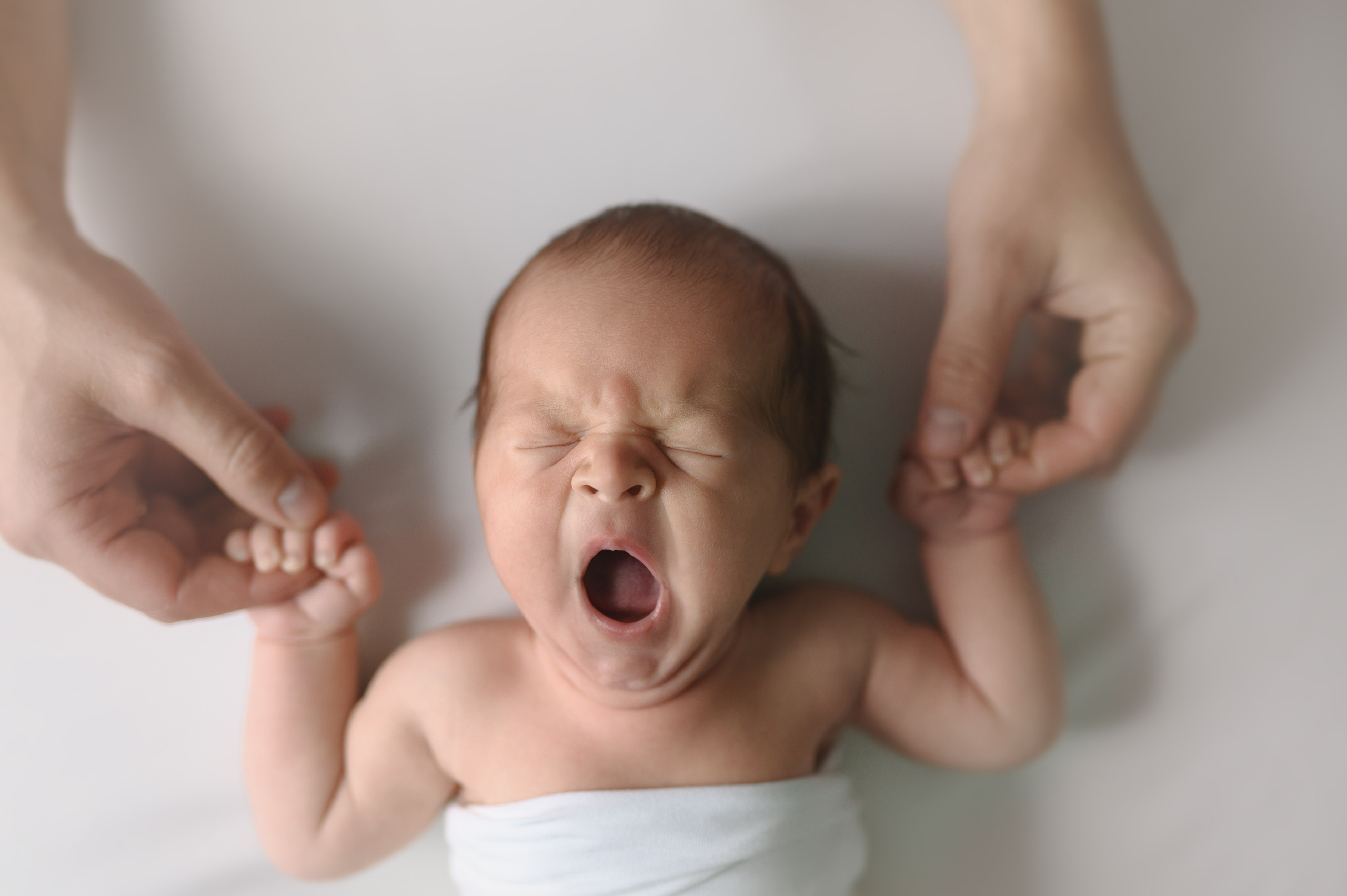 Семейная съемка лайфстайл, лайфстайл ньюборн. НЬЮБОРН ФОТОСЕССИИ, БЕРЕМЕННОСТЬ, ПОРТРЕТНЫЕ СЕМЕЙНЫЕ ФОТОСЕССИИ  Ногинск Москва ОЛЬГА ВОГЕЛЬ