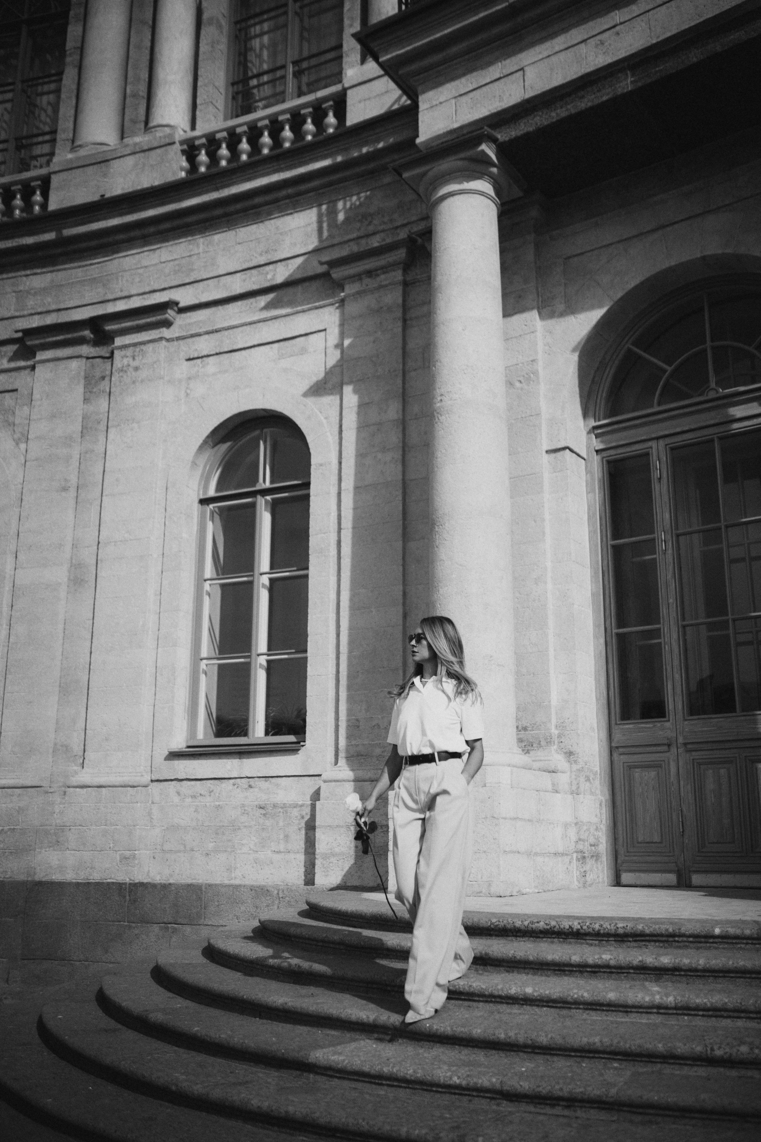 Алиса. Klerout Photographer