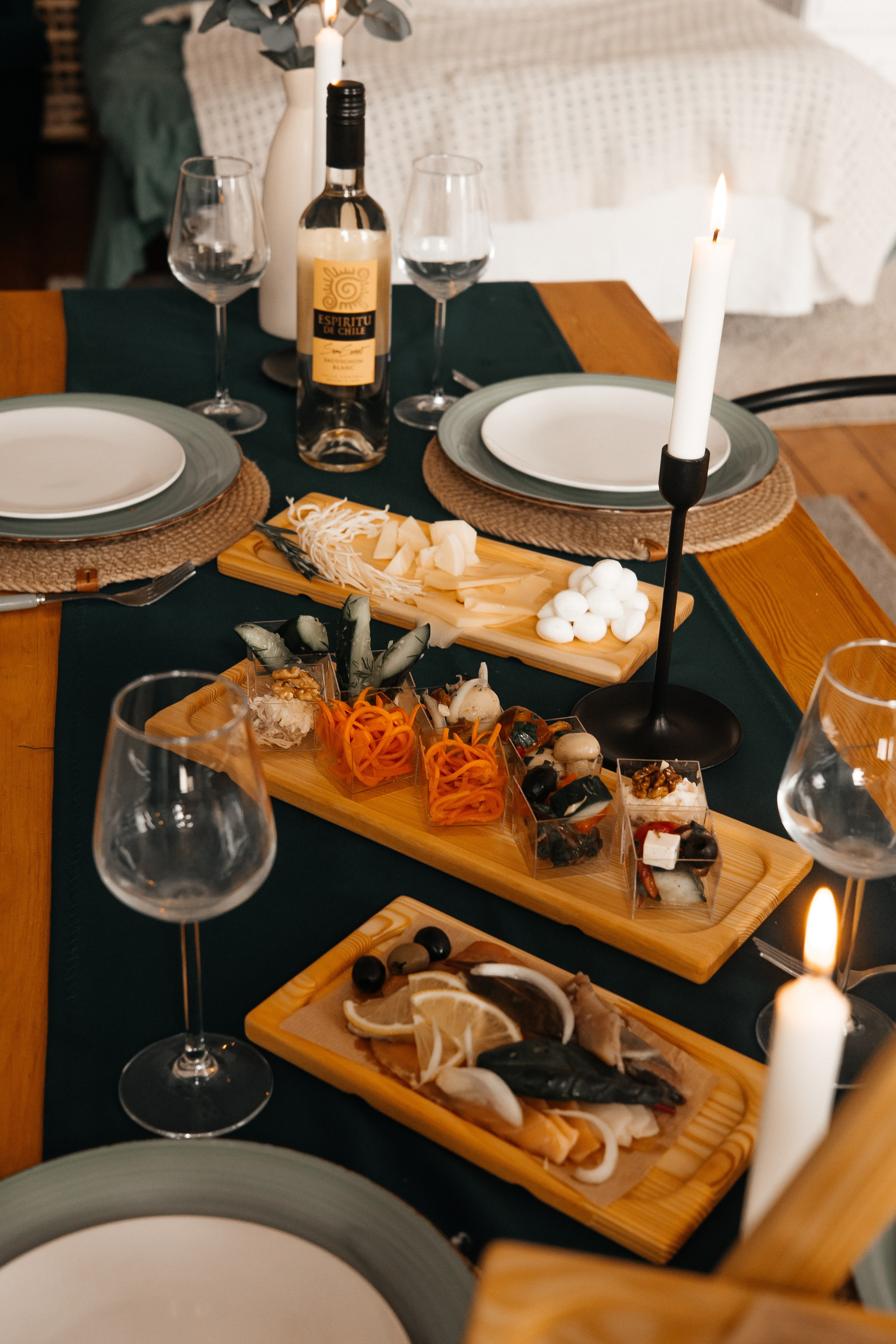 Маркет плейс. Фотостудия 220 — первая в Чите фотостудия, предназначенная для работы