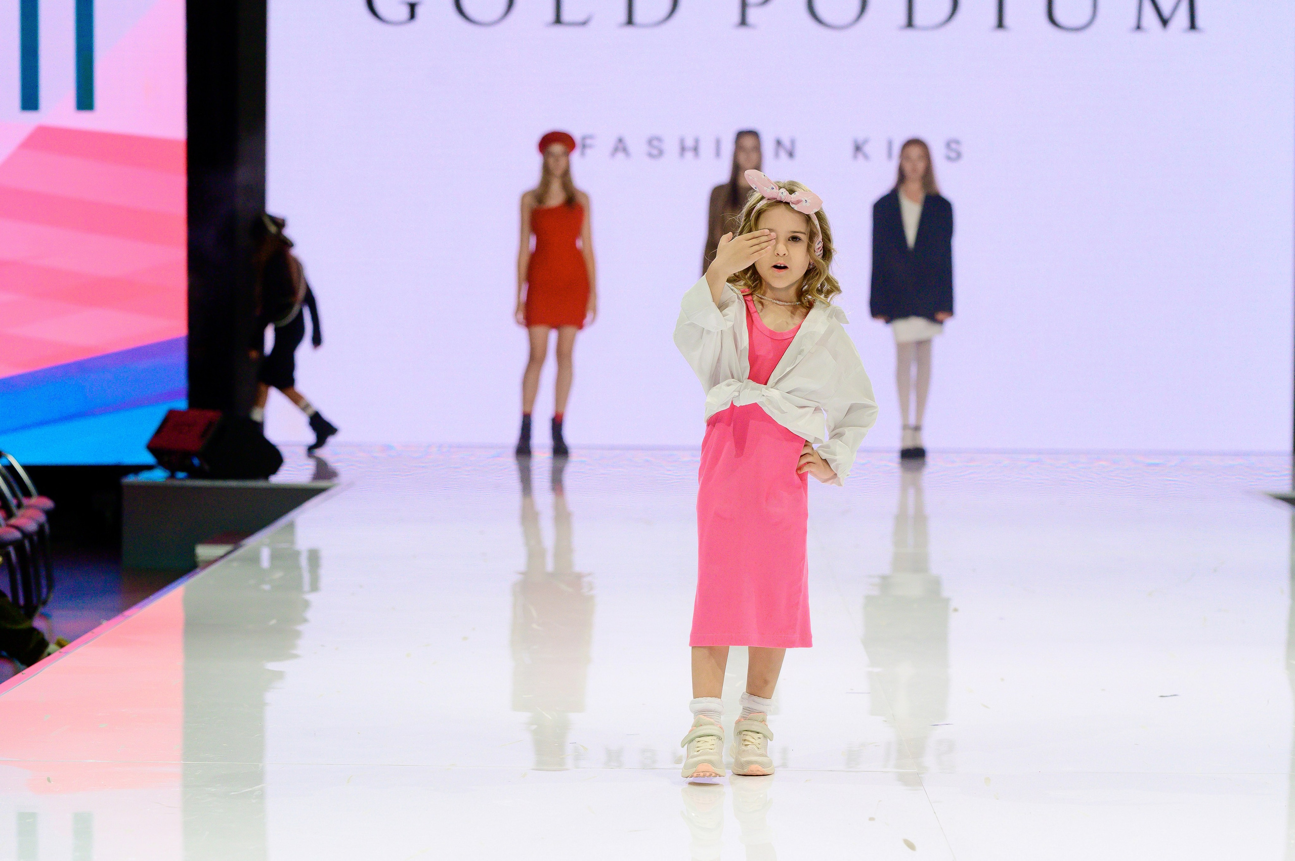 @bti_beltexindustry. Фотоуслуги, услуги фотографа, фотографирование важных событий