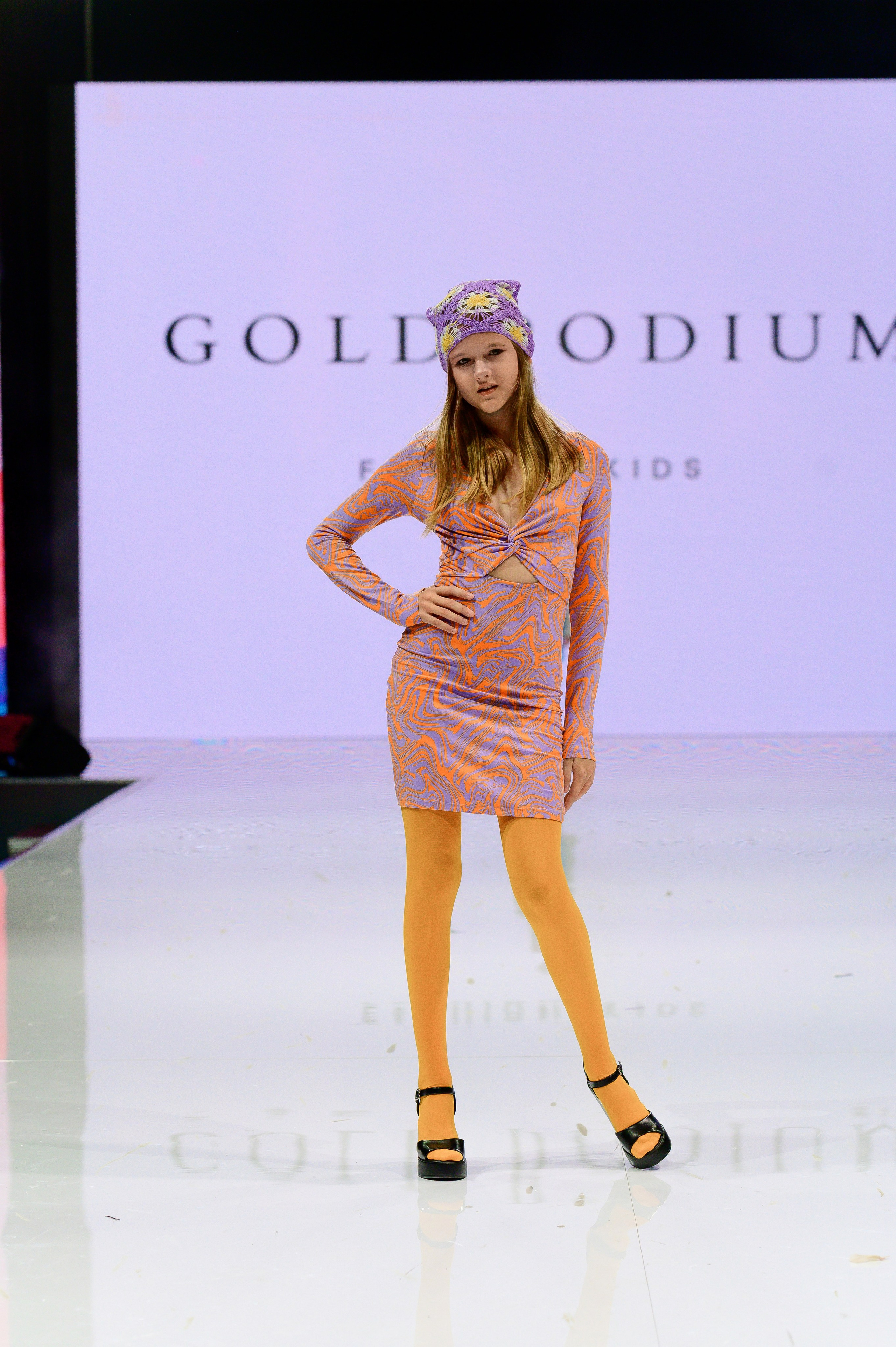 @bti_beltexindustry. Фотоуслуги, услуги фотографа, фотографирование важных событий