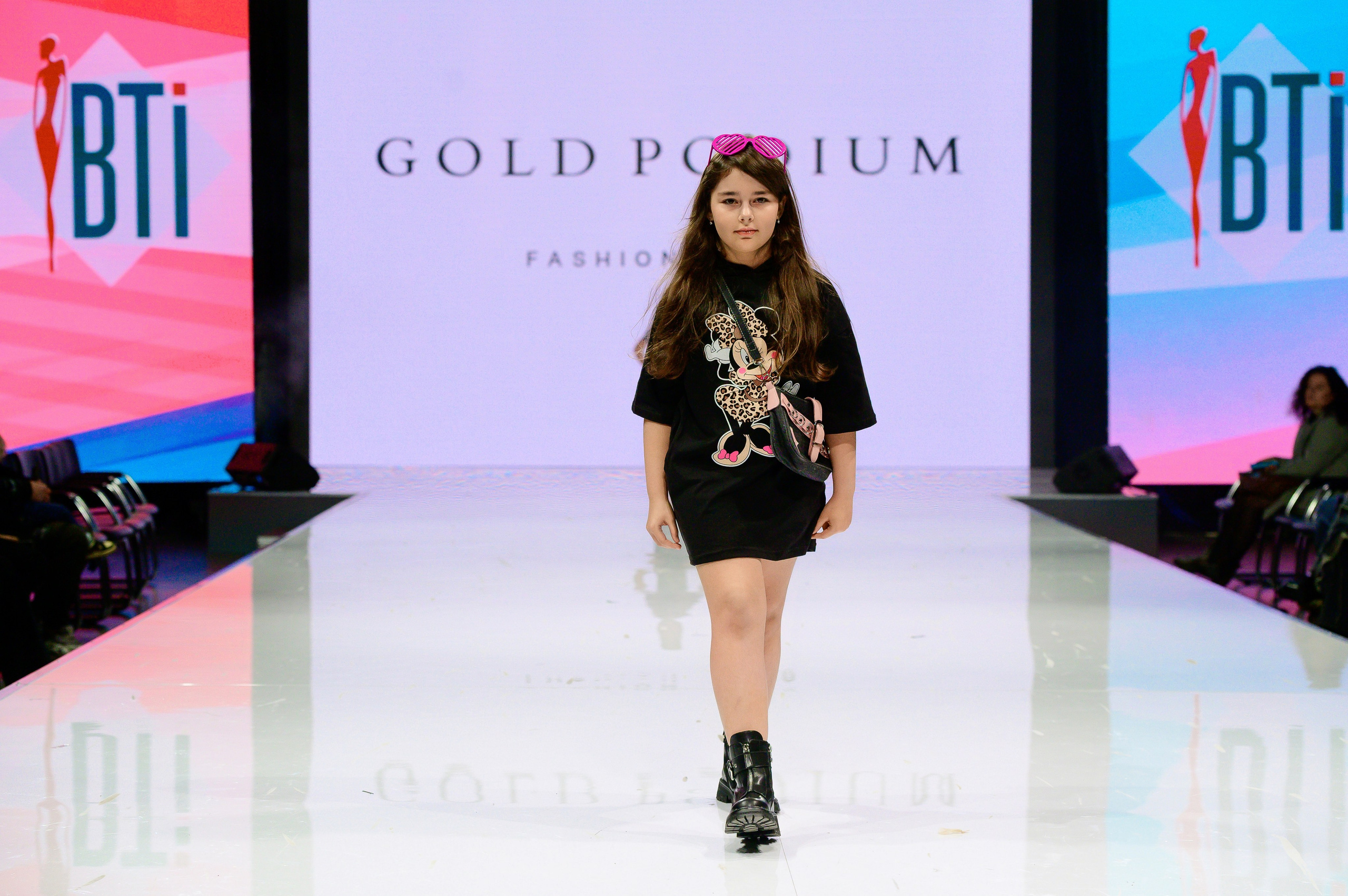 @bti_beltexindustry. Фотоуслуги, услуги фотографа, фотографирование важных событий