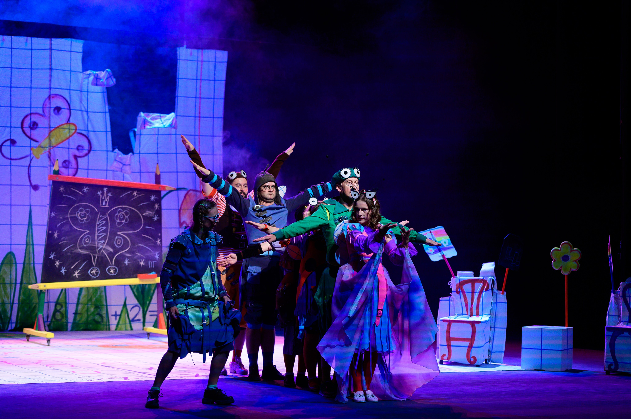 Муха Цокотуха. Фотоуслуги, услуги фотографа, фотографирование важных событий