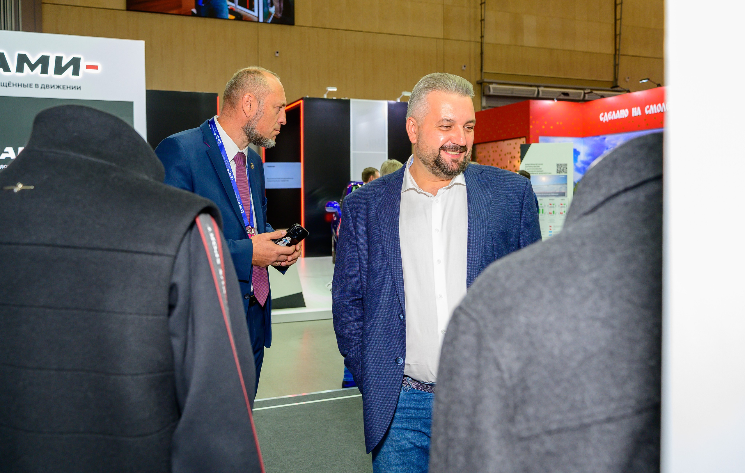 BigindustrialweekBelarus. Фотоуслуги, услуги фотографа, фотографирование важных событий