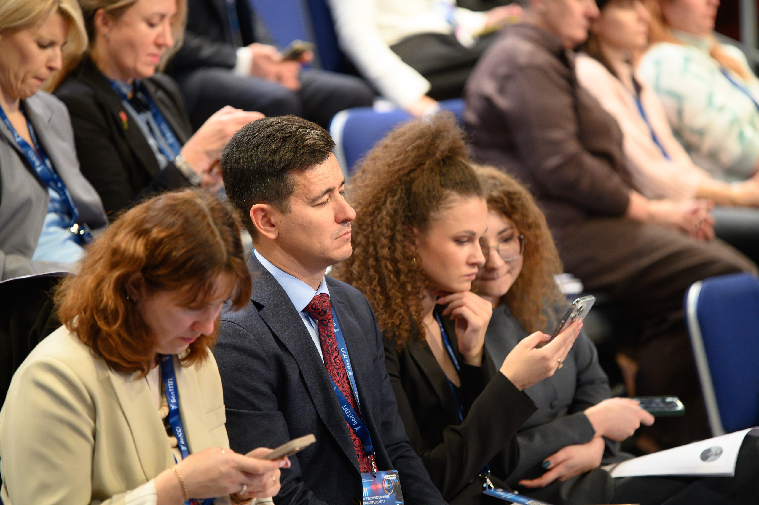 Cci.by. Фотоуслуги, услуги фотографа, фотографирование важных событий