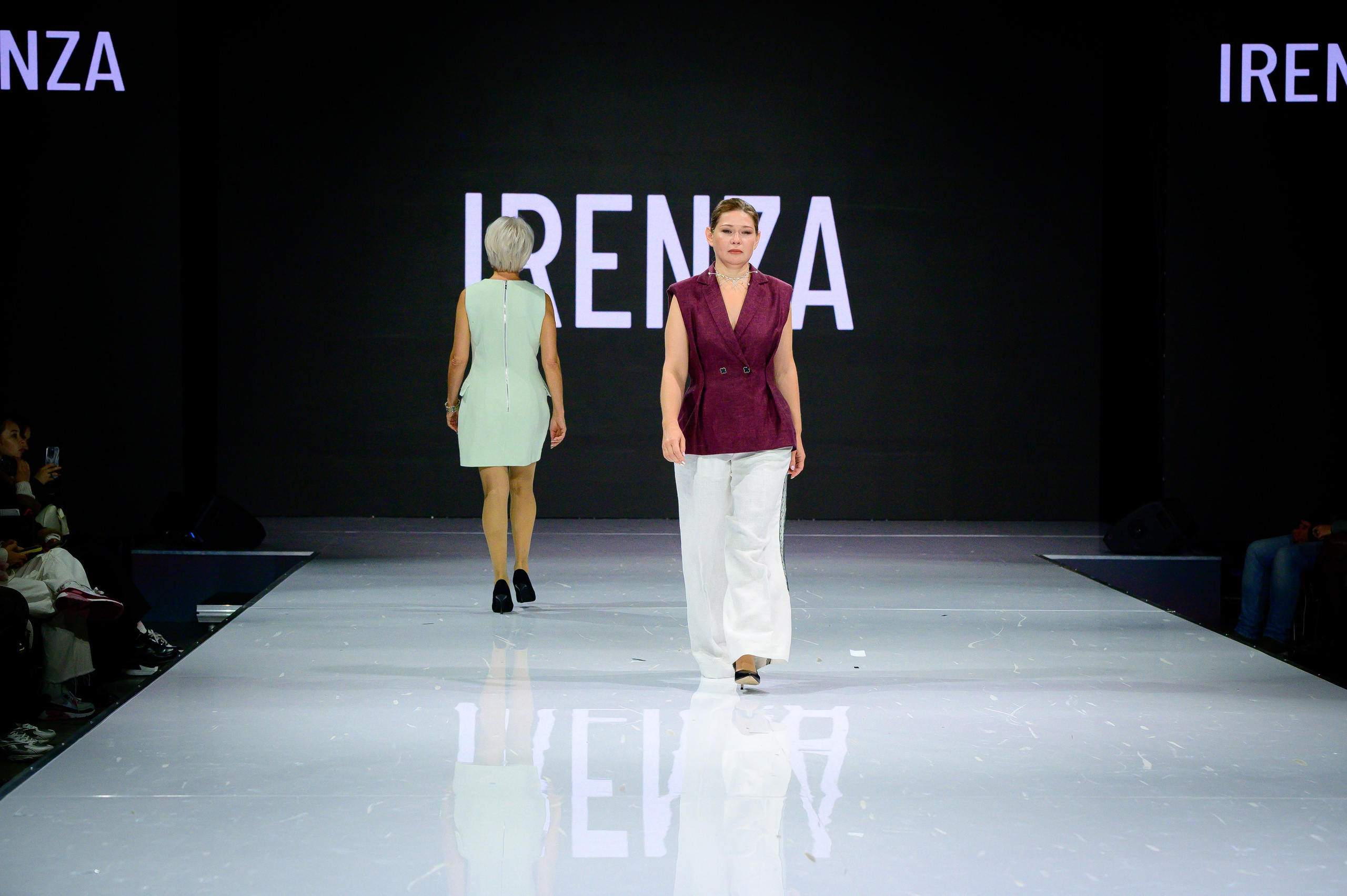 @bti_beltexindustry. Фотоуслуги, услуги фотографа, фотографирование важных событий