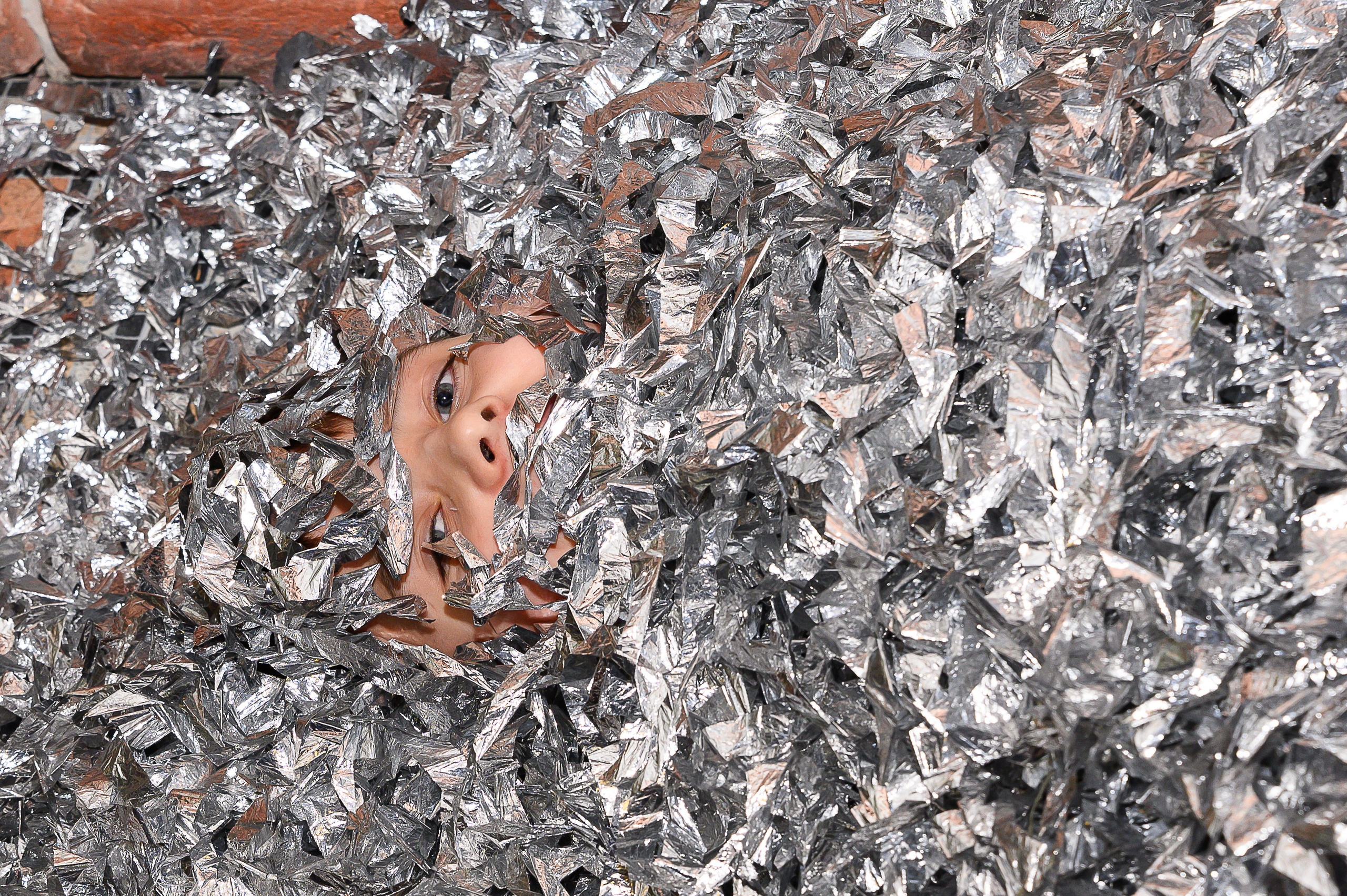 Семейная фотосессия, мероприятия и события. Фотоуслуги, услуги фотографа, фотографирование важных событий