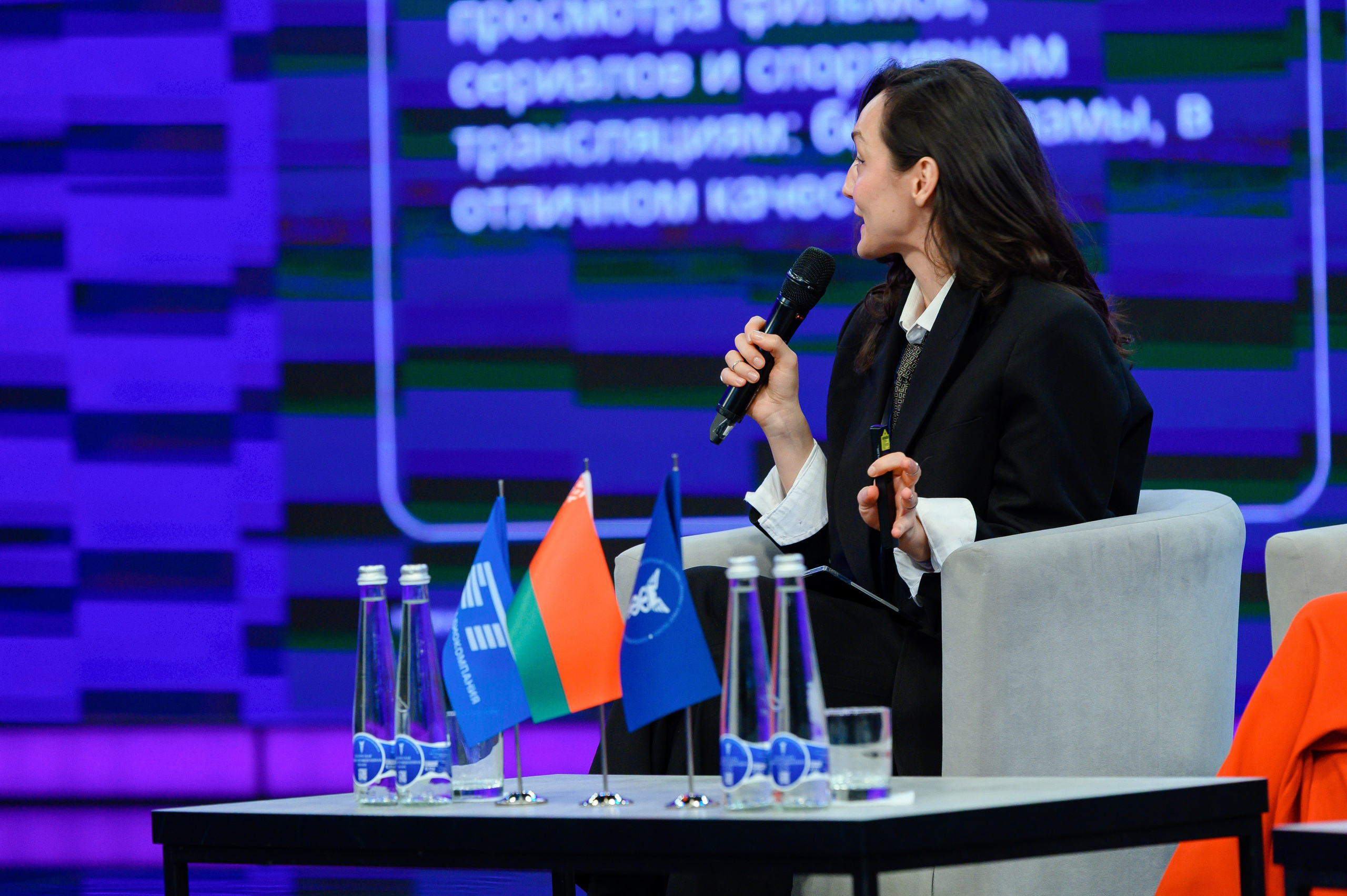 Cci.by. Фотоуслуги, услуги фотографа, фотографирование важных событий