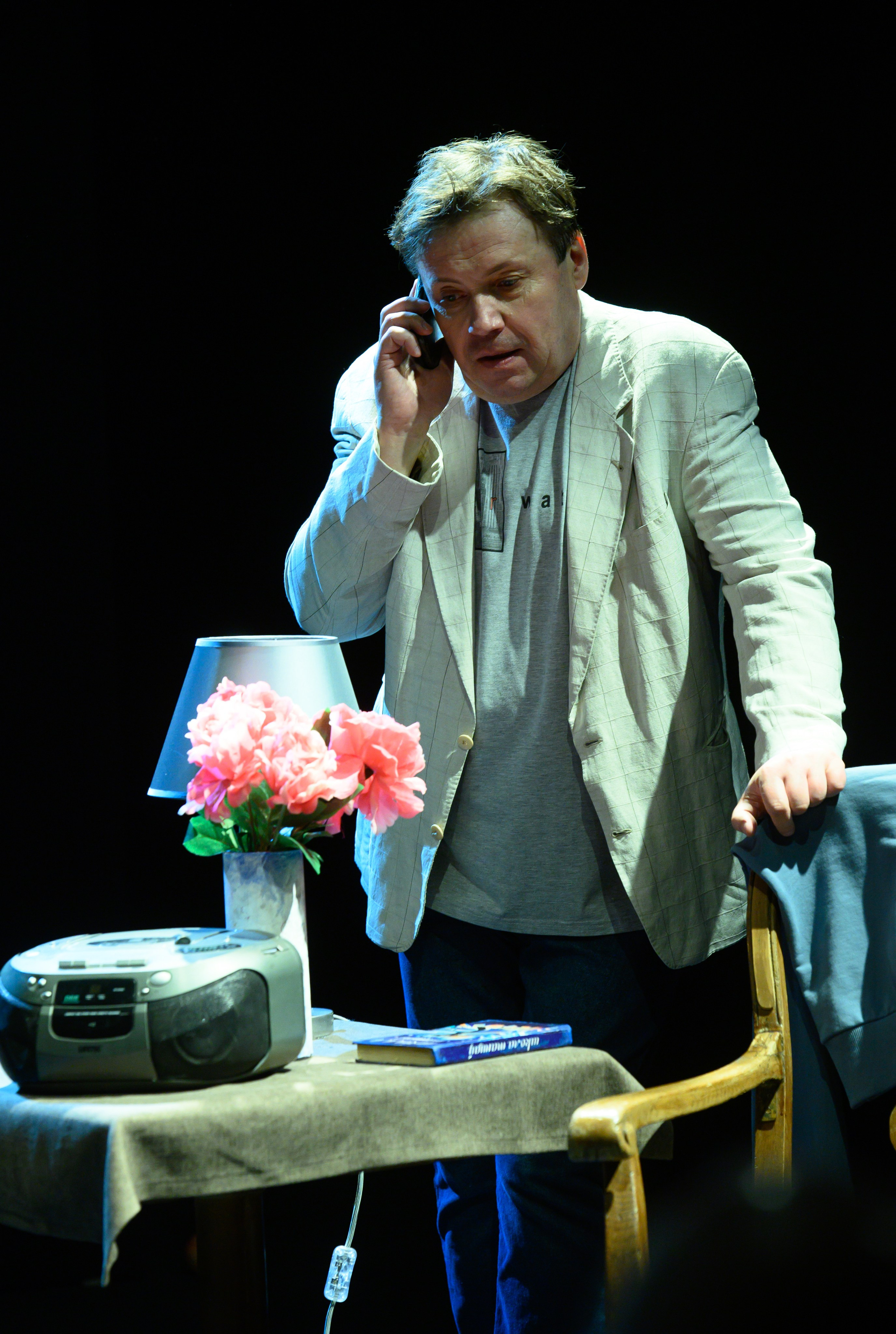 Бесконечная история. Фотоуслуги, услуги фотографа, фотографирование важных событий