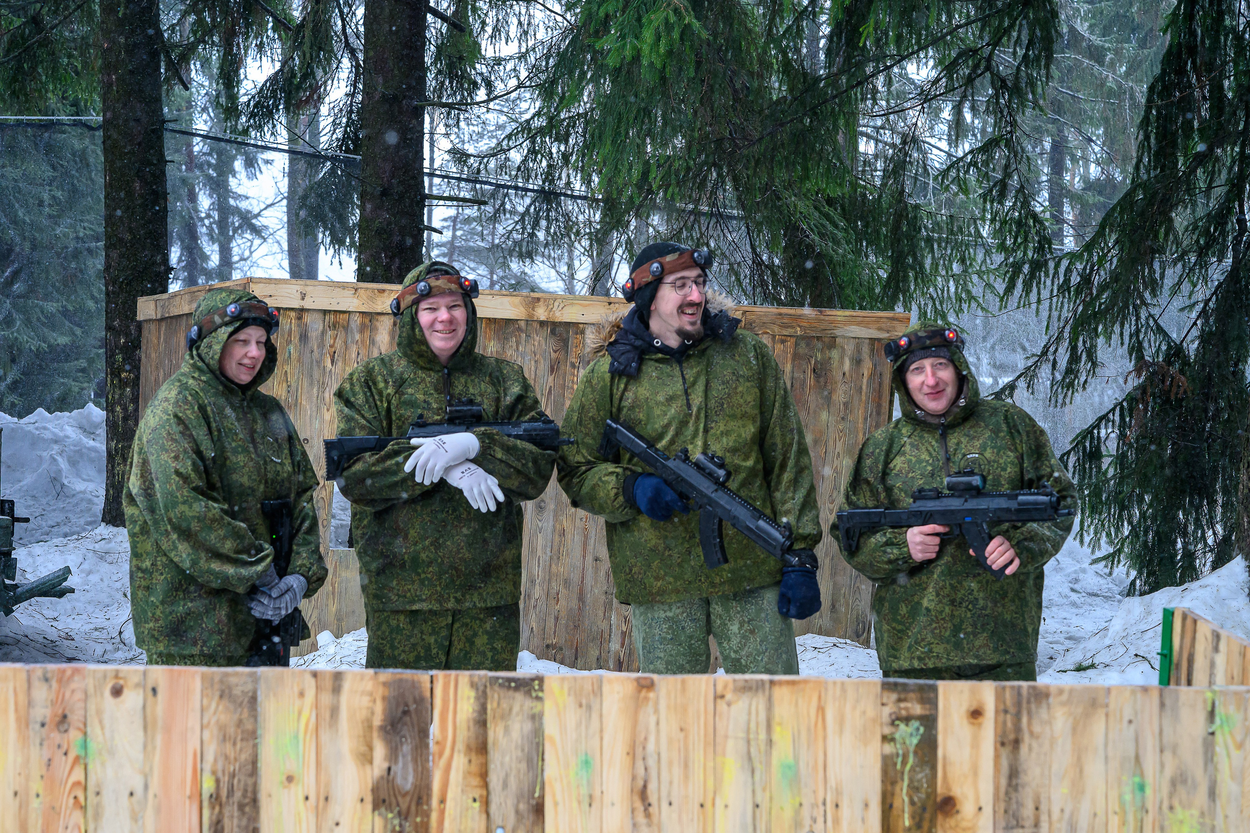 Зимняя спартакиада УД. Фотоуслуги, услуги фотографа, фотографирование важных событий