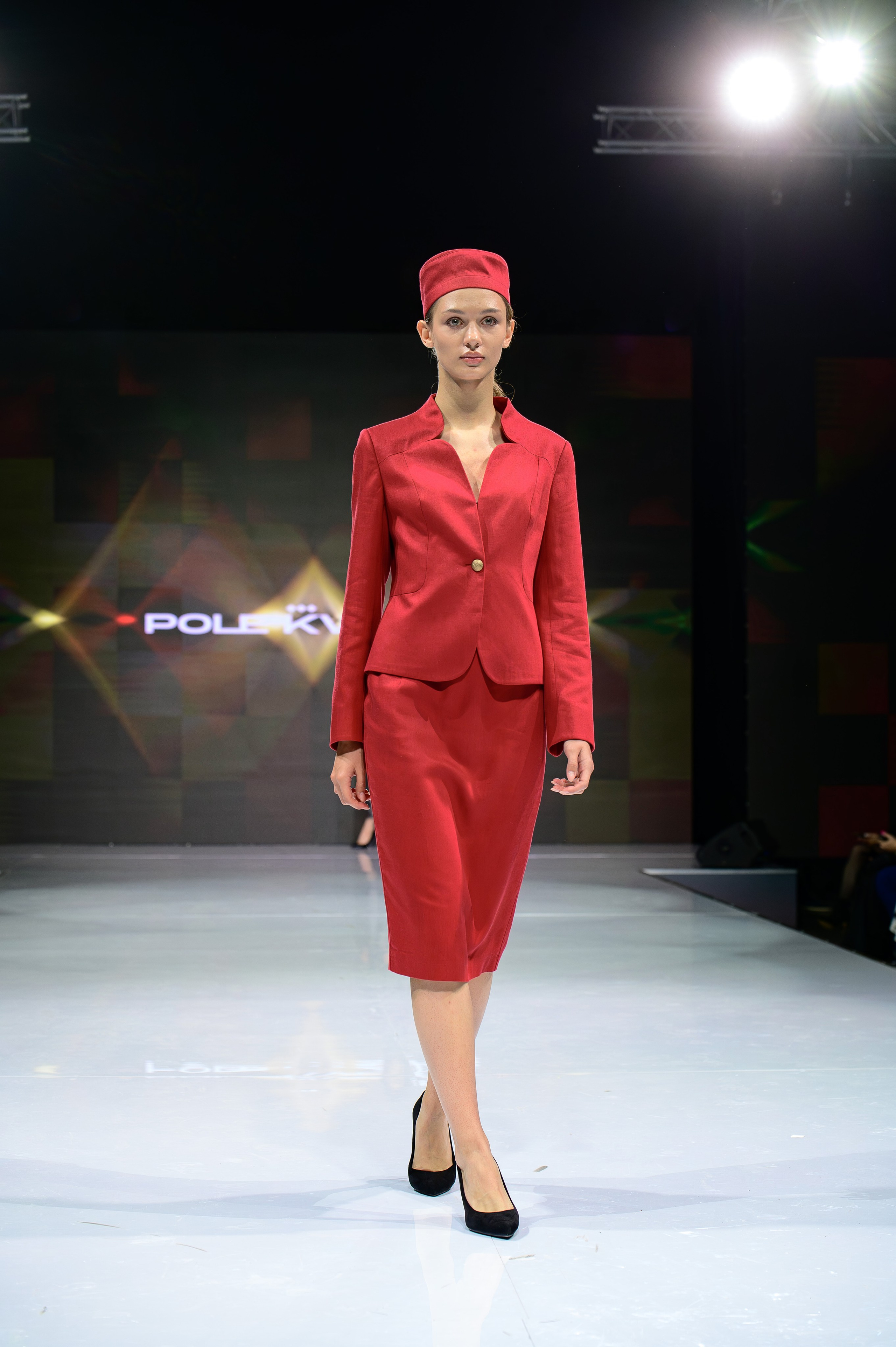 @bti_beltexindustry. Фотоуслуги, услуги фотографа, фотографирование важных событий