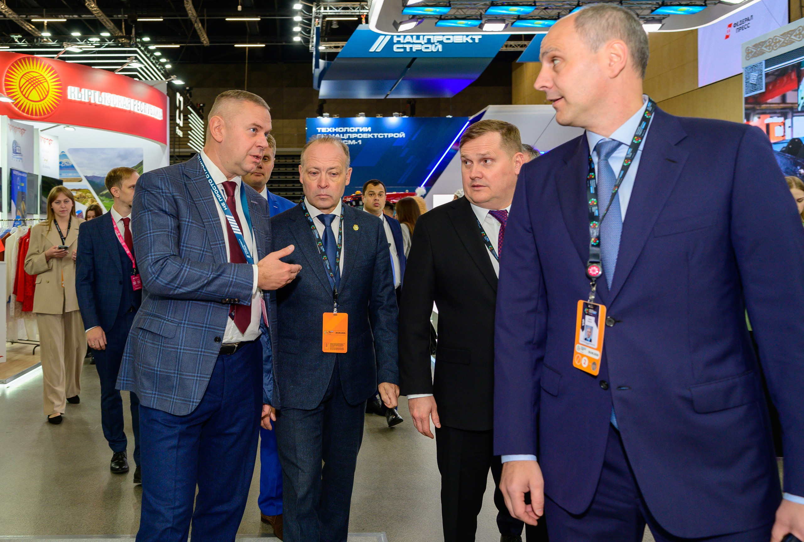 BigindustrialweekBelarus. Фотоуслуги, услуги фотографа, фотографирование важных событий