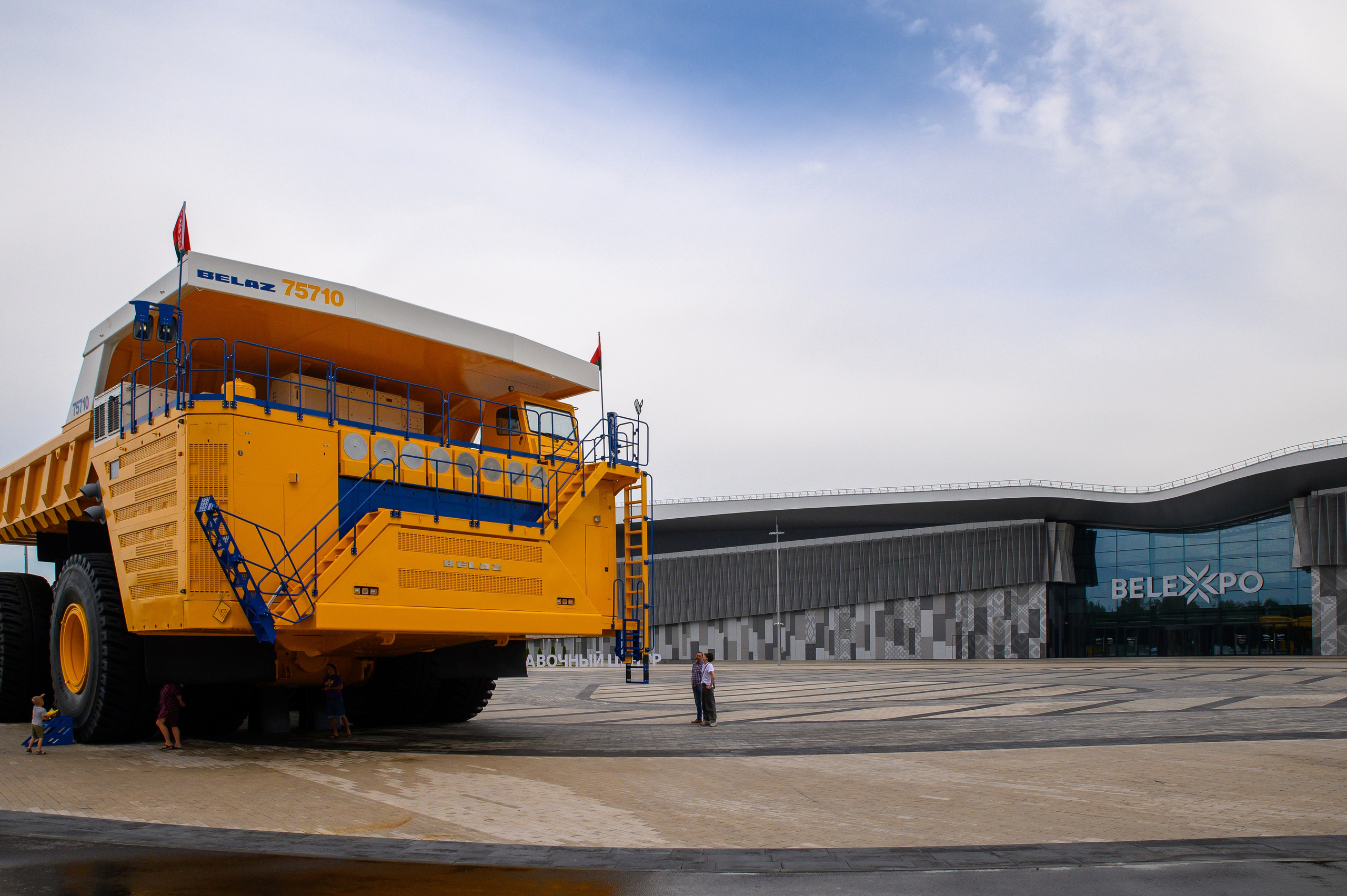 BelExpo. Фотоуслуги, услуги фотографа, фотографирование важных событий