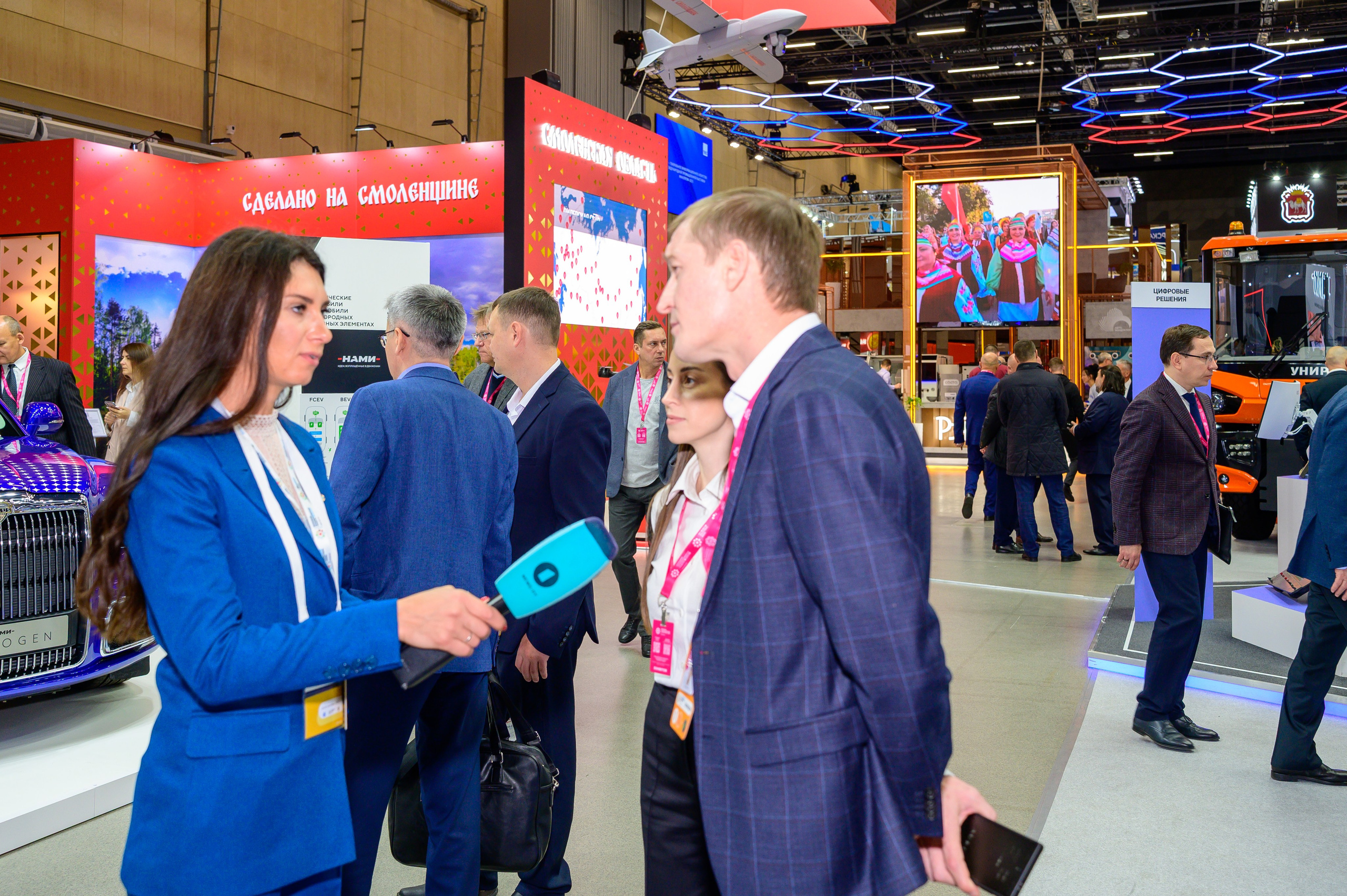 BigindustrialweekBelarus. Фотоуслуги, услуги фотографа, фотографирование важных событий