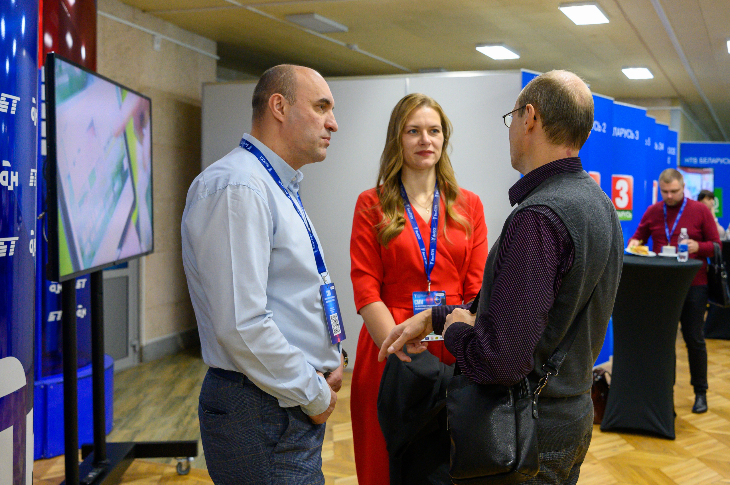 Cci.by. Фотоуслуги, услуги фотографа, фотографирование важных событий