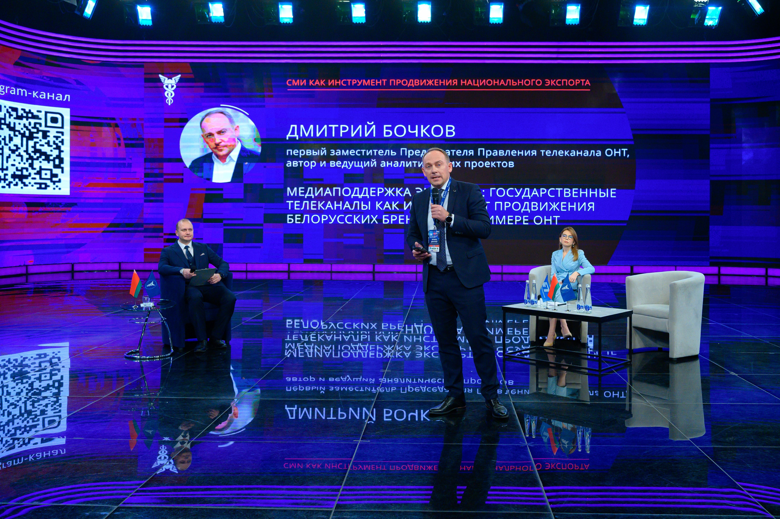 Cci.by. Фотоуслуги, услуги фотографа, фотографирование важных событий