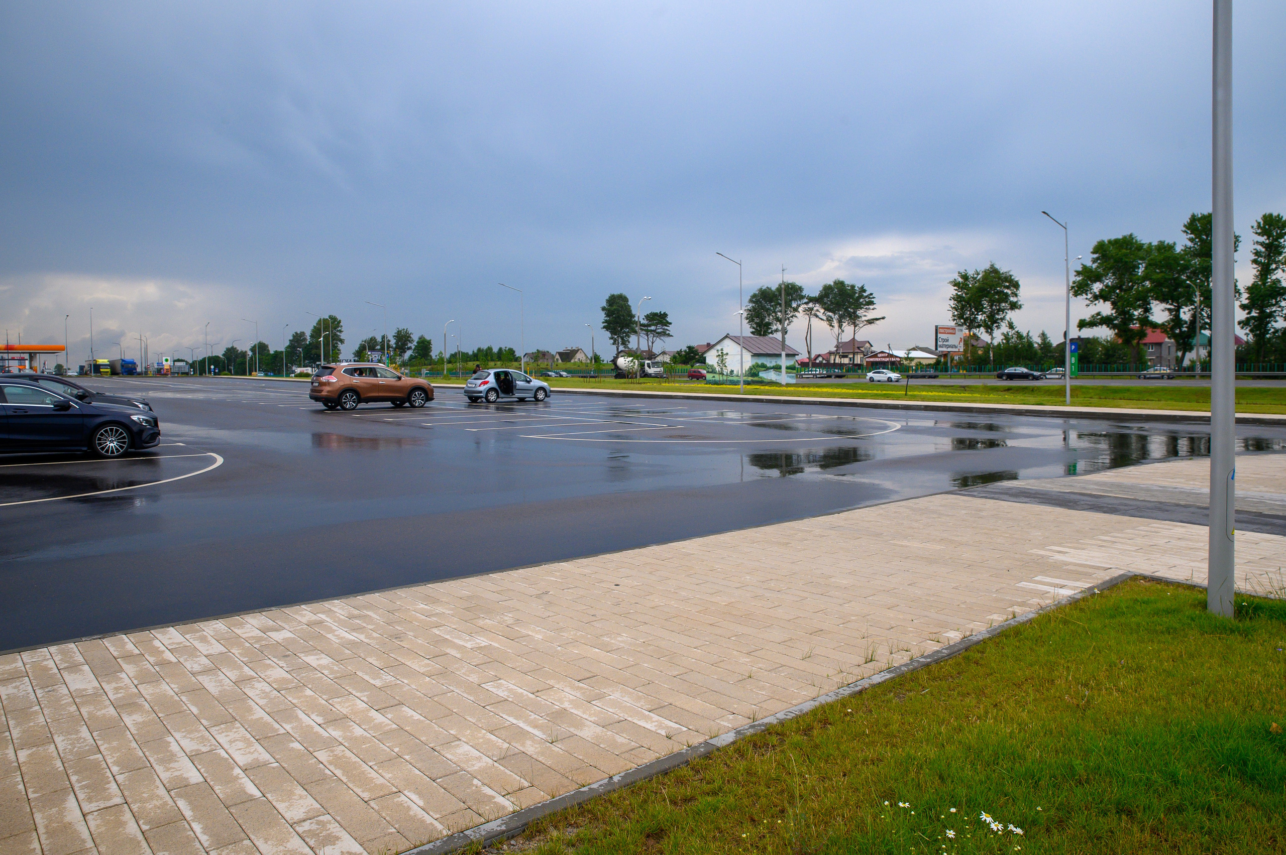BelExpo. Фотоуслуги, услуги фотографа, фотографирование важных событий