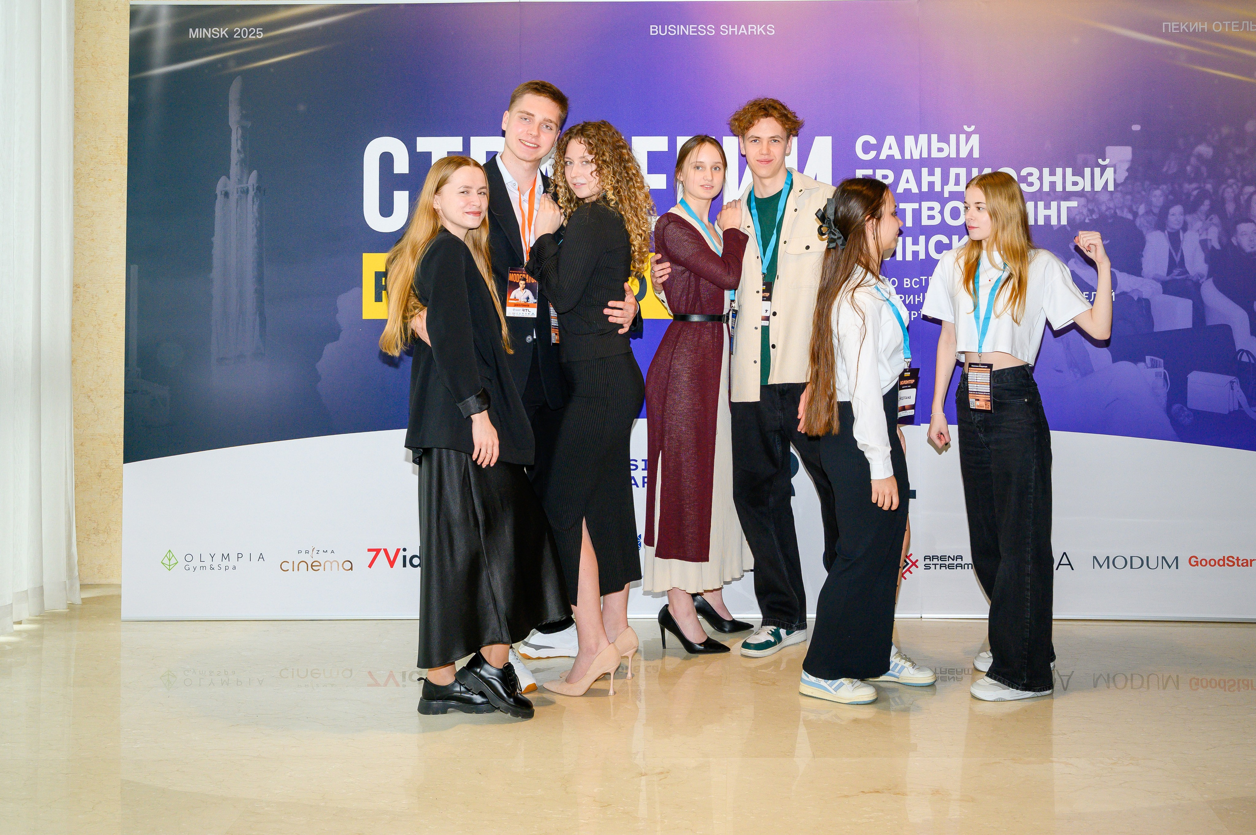 Репортажная съемка с открытия магазина. Фотоуслуги, услуги фотографа, фотографирование важных событий